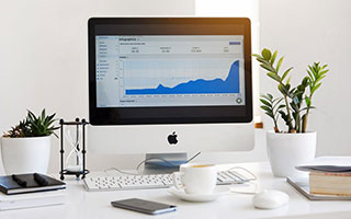 开云网页版-青训基地揭幕：新设施助推联盟未来之星成长，青训中心是干嘛的