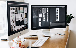 开云官方网站-索尔福德城抢断效率提升，半岛球场冲击连胜，索尔福德是高水平大学嘛