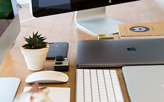 kaiyun网站-江西与浙江交战，胜负难料等待揭晓，江西和浙江交界地图