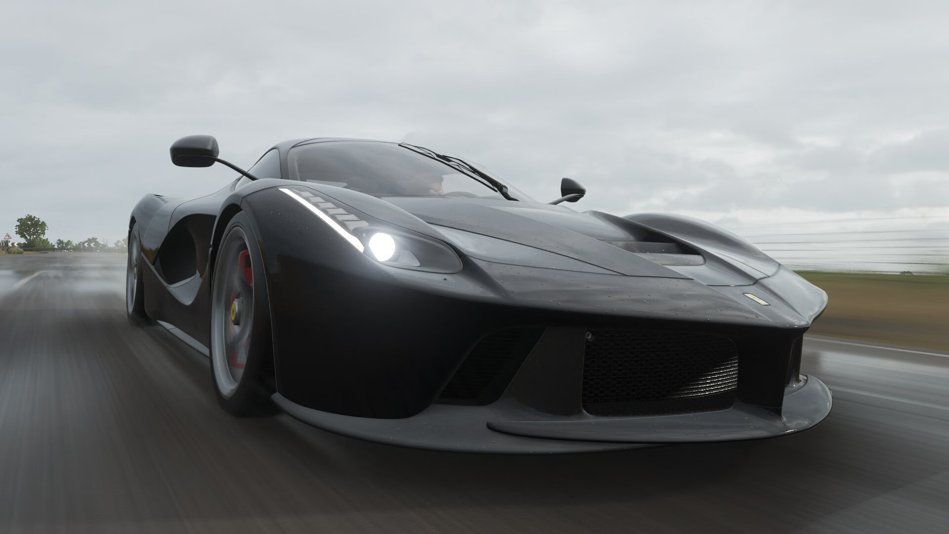 开云体育中国官网-2020年季后赛：库里的双手“血手”绝杀让对方彻底崩溃！，库里出手瞬间