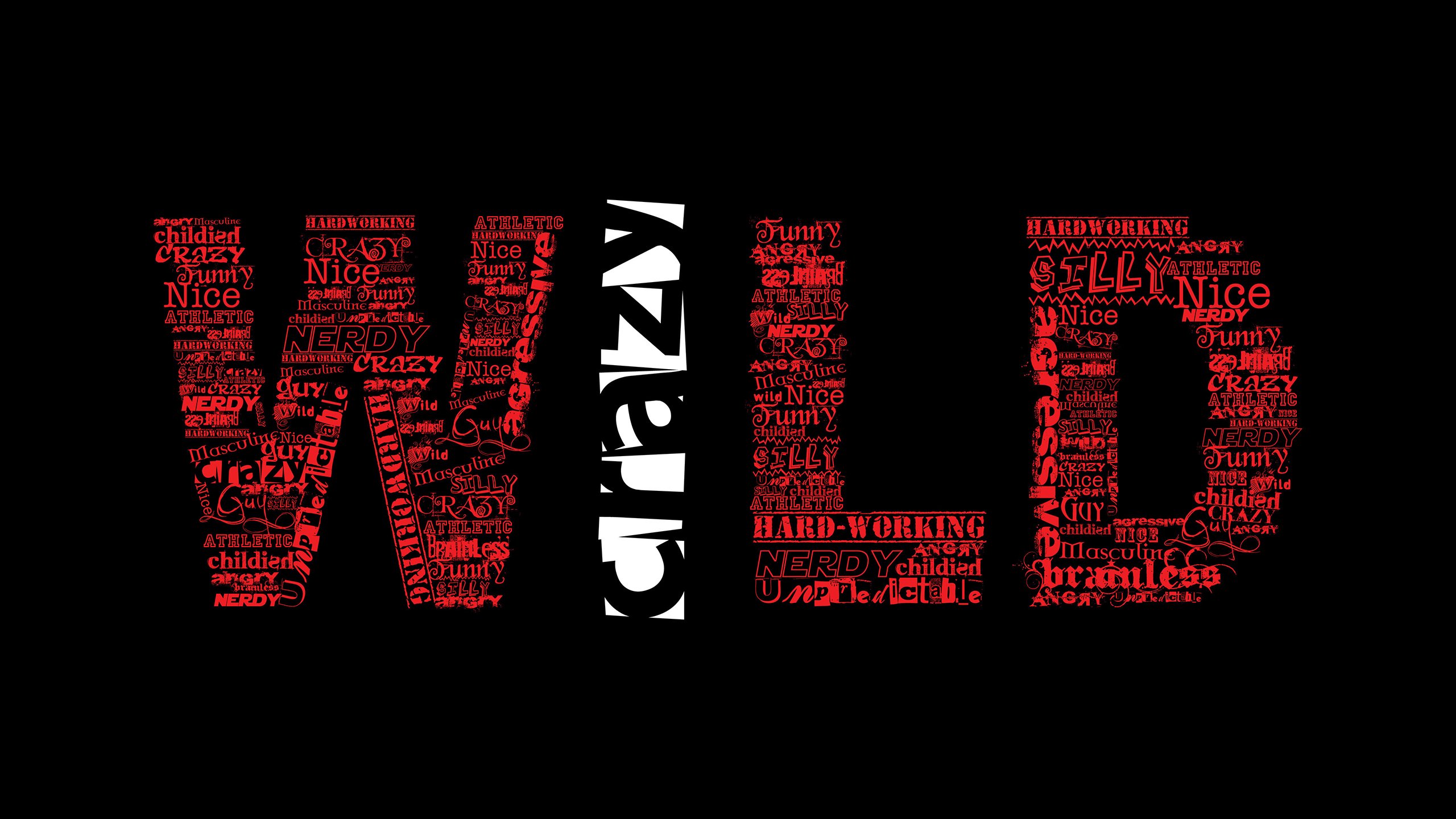 开云官网-VALORANT 赛事解说团队专业提升，valorant职业战队