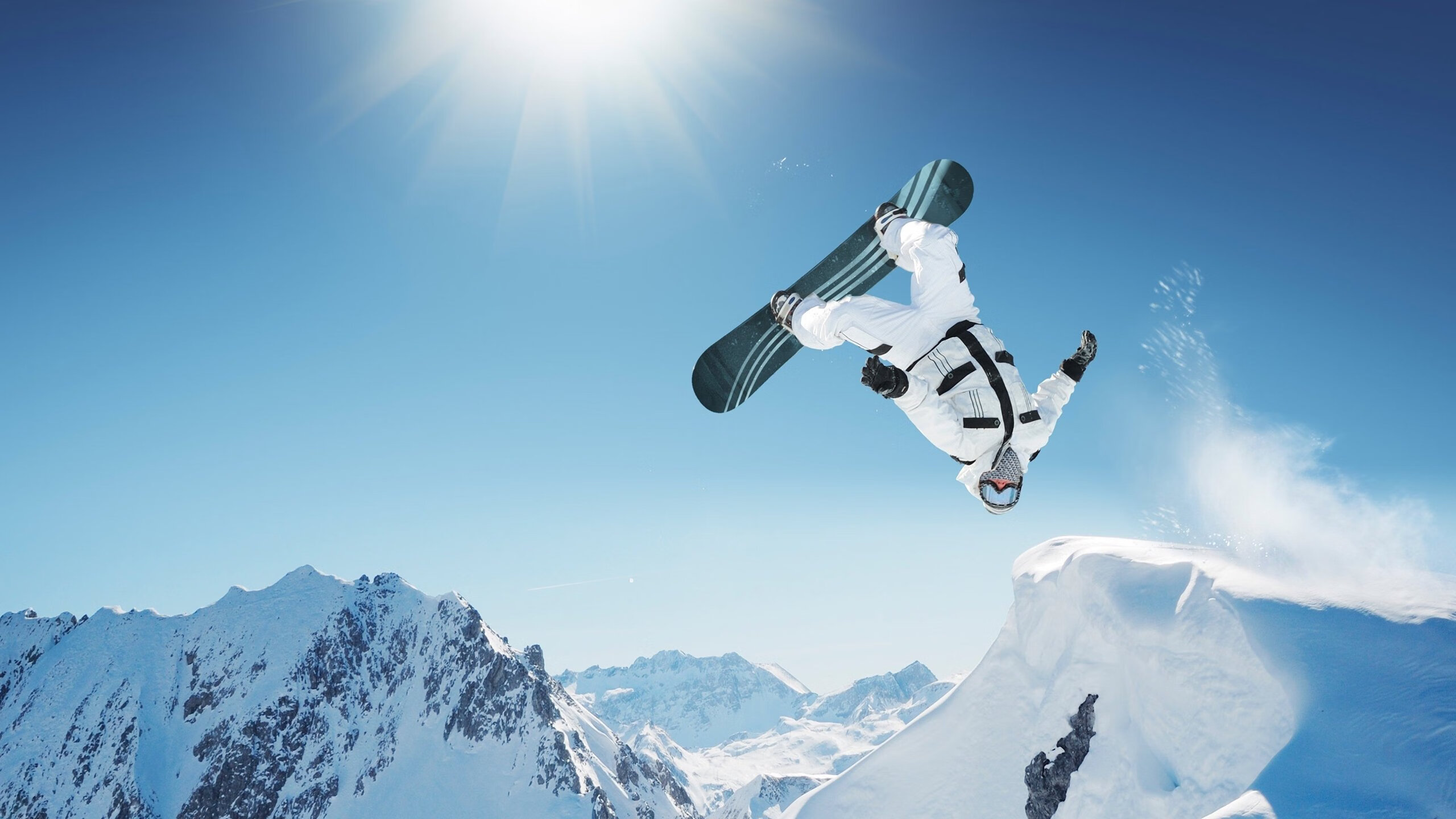 开云-NBA联盟揭秘：背后那些不为人知的故事，nba联盟创始人