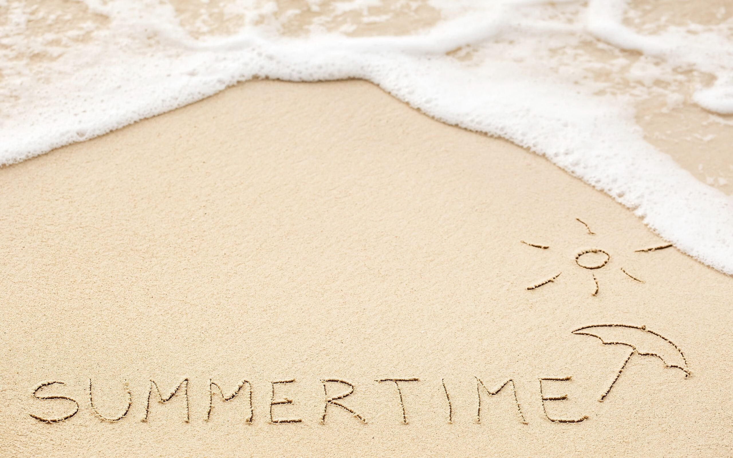 开云官网首页-_冰雪雕塑与体育互动节：艺术与运动的奇妙邂逅_，冰雪雕塑作品分析