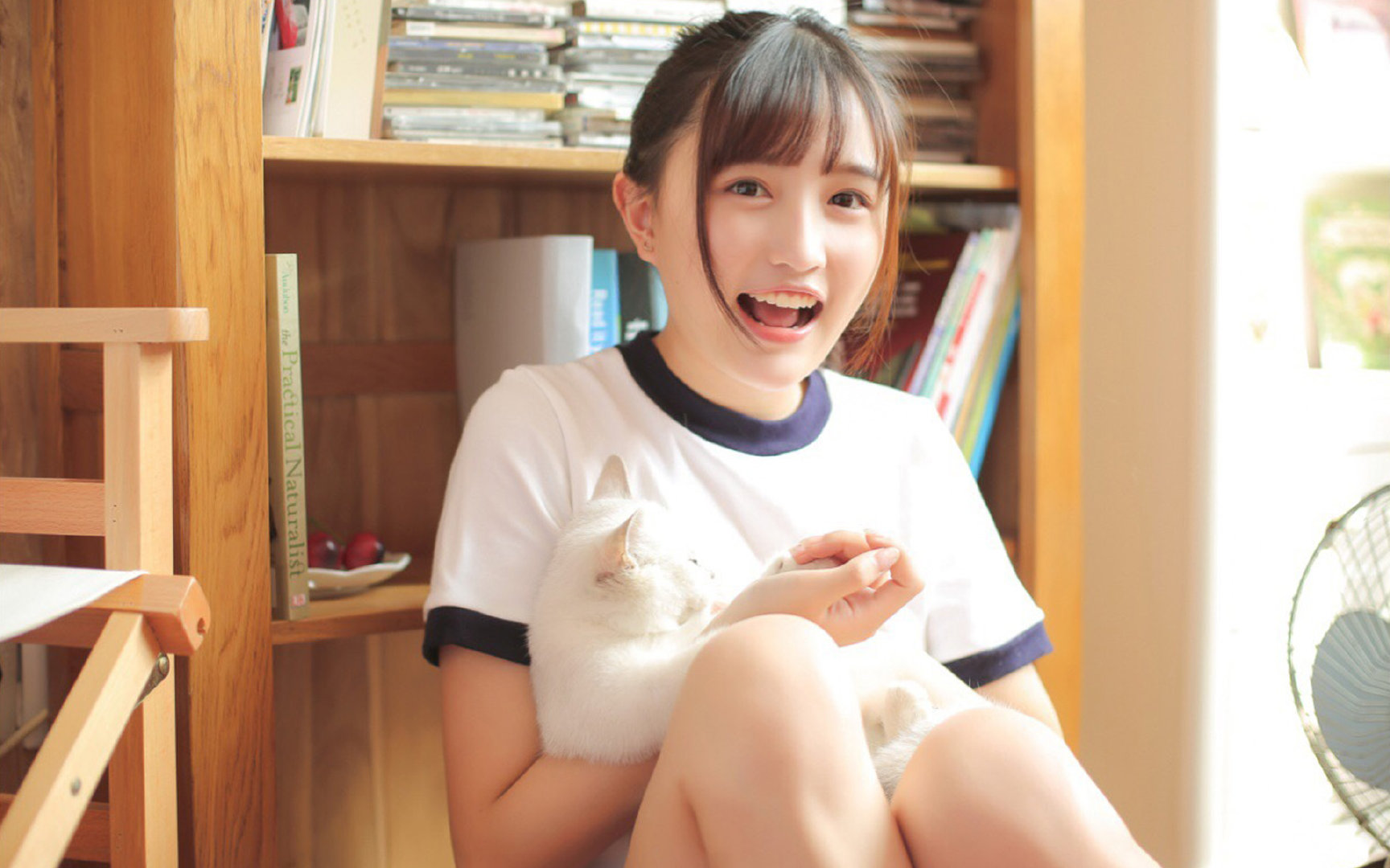 开云-_创新水上冲浪：科技浪尖的速度与激情_，水上冲浪介绍