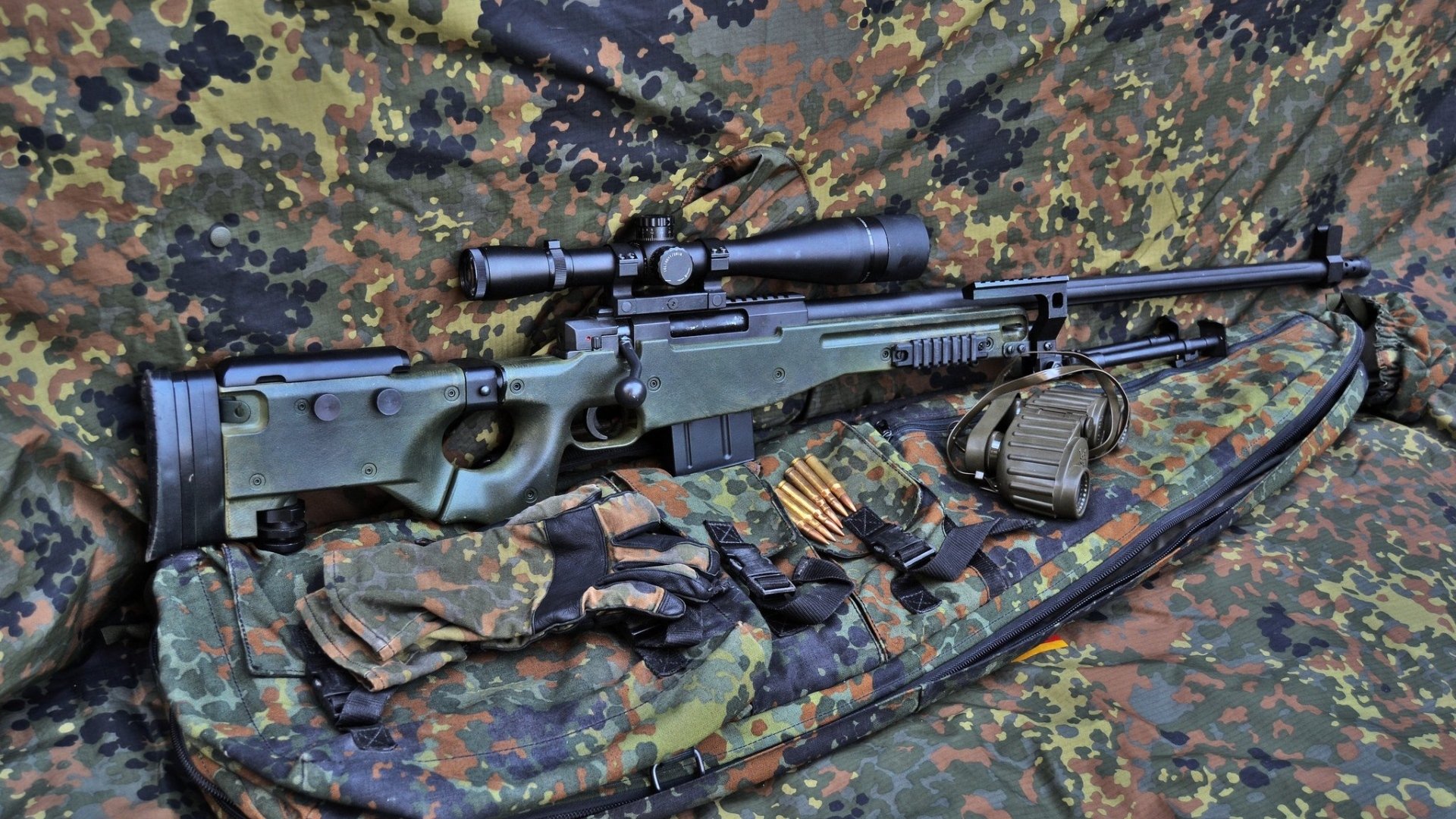 开云入口-_光影灯光跑：夜晚城市的运动奇幻之旅_，2020灯光影像图