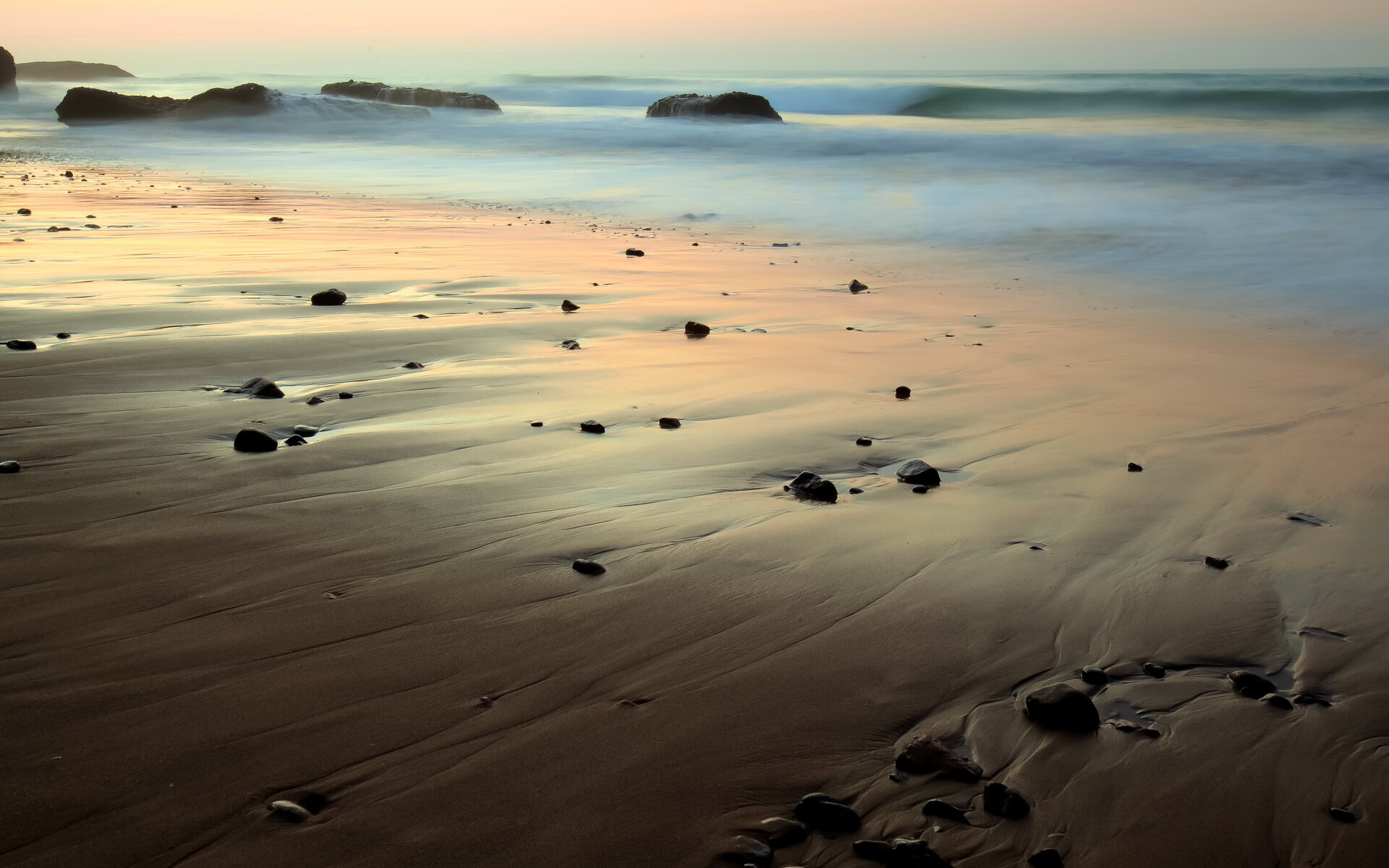 kaiyun登录入口-_体育申办新思路：打造全球独一无二的体育盛会_，体育赛事申办的具体流程是什么