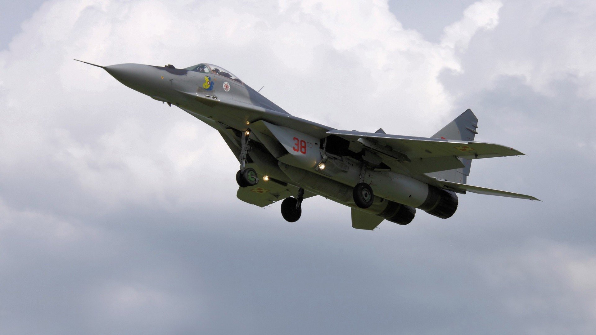 _冰上自行车比赛:速度与技巧的完美融合_,冰上自行车带来的乐趣