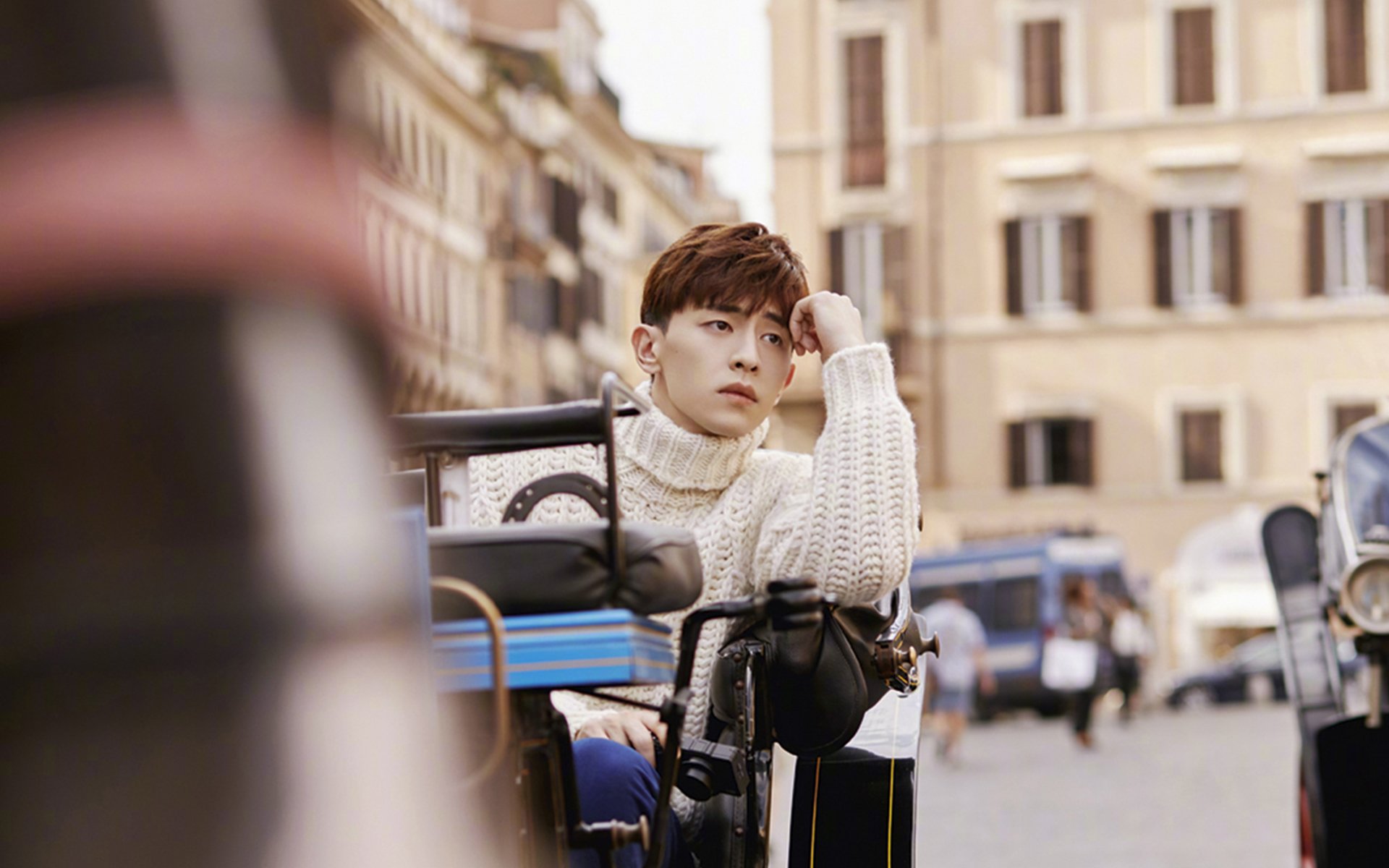 开云下载-_城市体育节：全民参与，打造体育文化新风尚_，体育文化节宣传