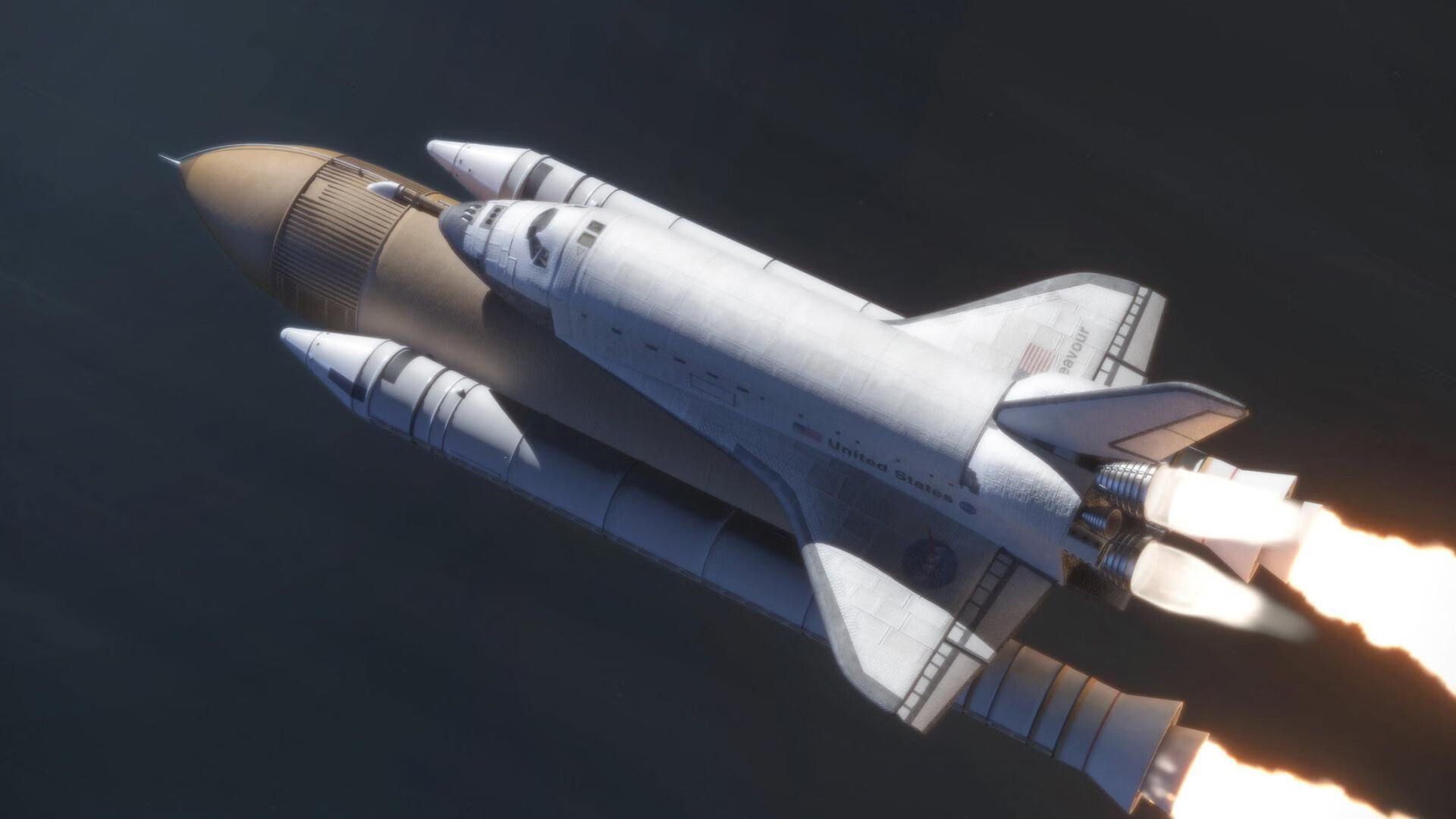 _场外花絮：明星嘉宾到场助威，现场气氛热烈_，明星场外应援是什意思