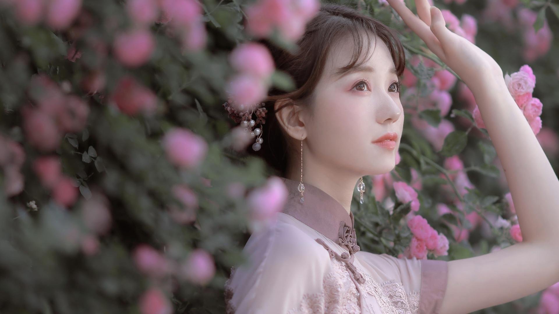 KAIYUNAPP-_国际合作：不同国家选手共谱精彩篇章_，国别合作