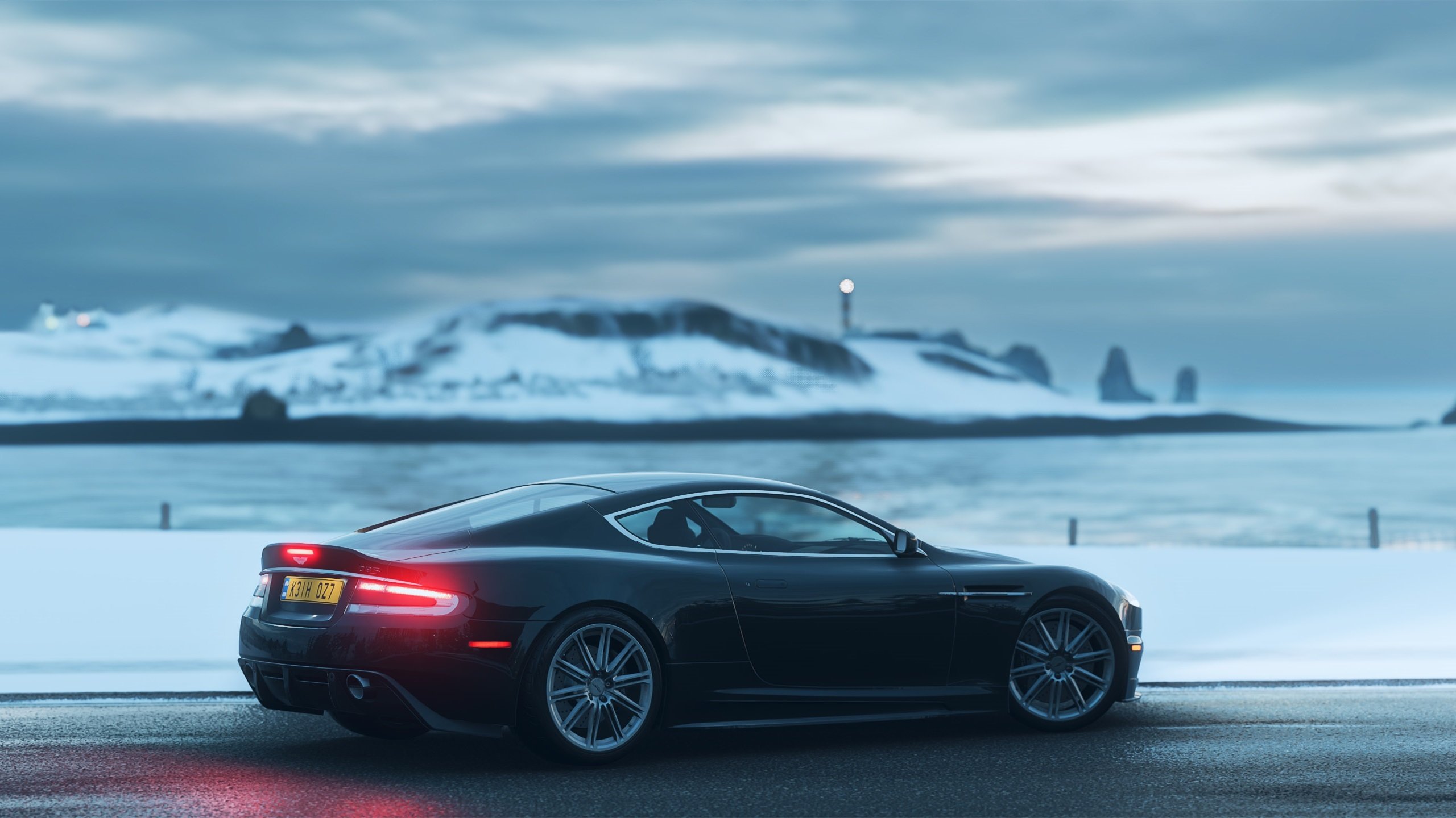 开云体育网页版入口-_勇士出手如神，迎来一波胜利潮_，勇士出击美国大片