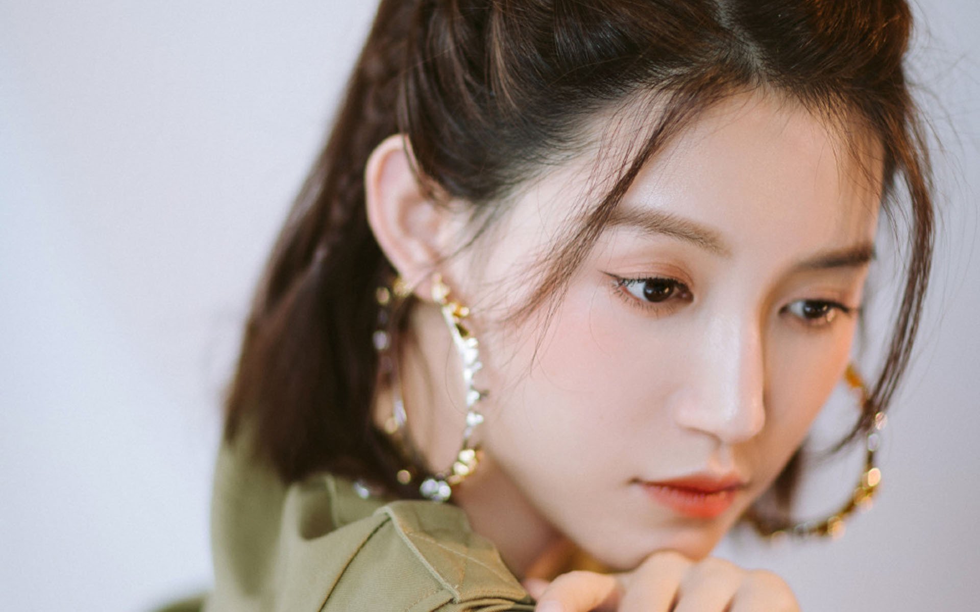 开云体育APP下载-_山地自行车极限赛：穿越丛林，极速狂飙_，山地自行车越野赛