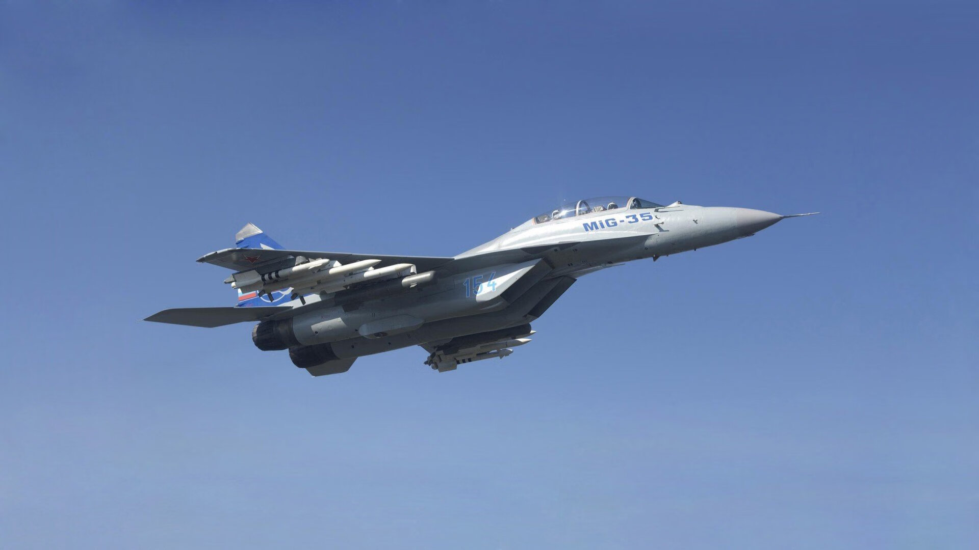 开云·体育官网APP下载-_掘金队攻守兼备，展现强大实力_，掘金队的简介