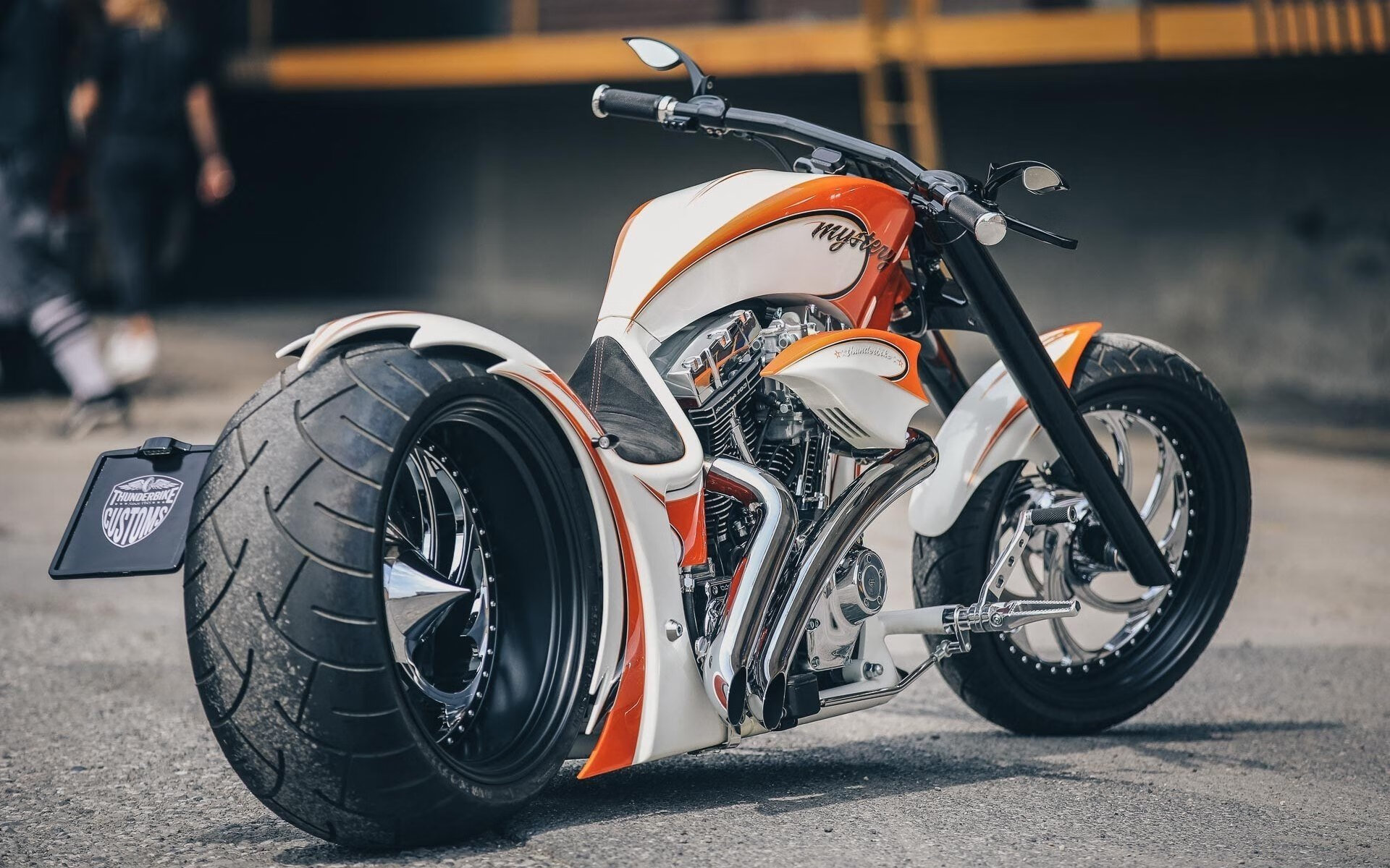 开云-_大自然极限漂流：在急流中体验勇气_，大自然切777