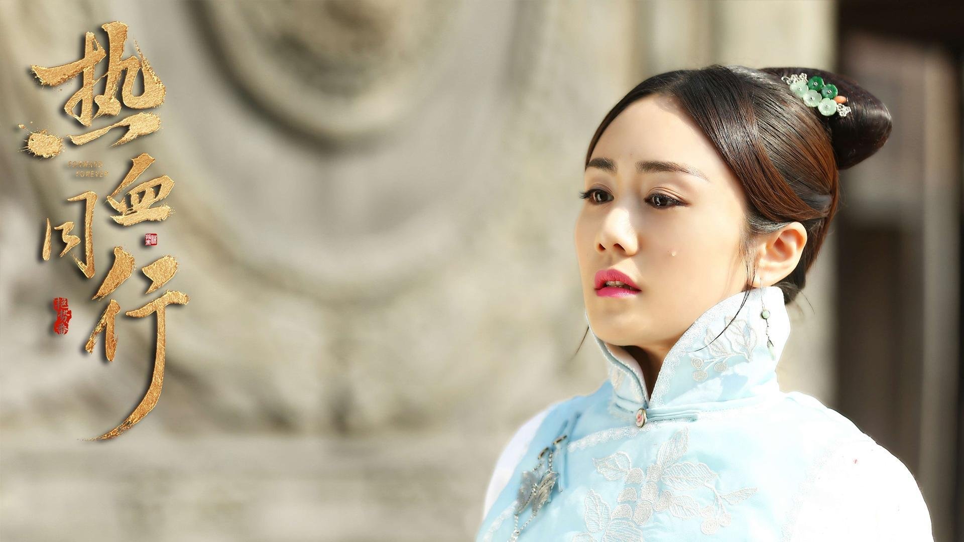 开云·Kaiyun网页版-_城市漂移车：速度与技巧的极限挑战_，城市漂移怎么过