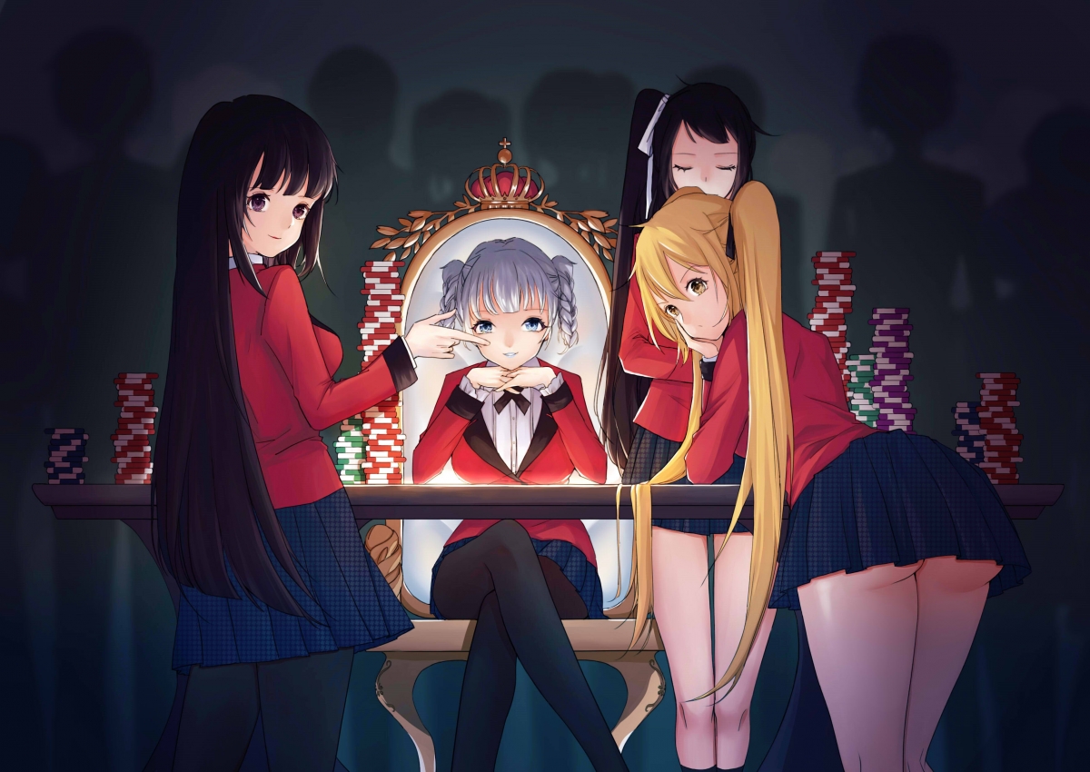 开云下载-_未来大赛：青少年预选赛激烈角逐_，未来杯国际青少年美术大赛