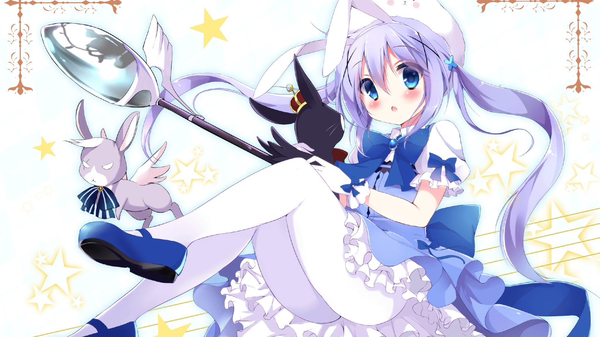 kaiyun.com-_模拟对抗赛：虚拟与真实结合的新型赛事体验_，对抗模拟器