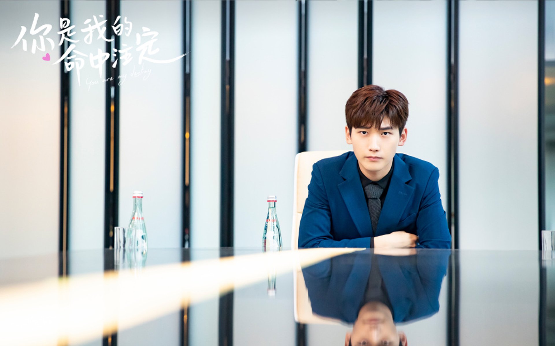 开云在线直播-_篮网团队协作持续推进，联盟第一席位稳固_，篮网队最新签约