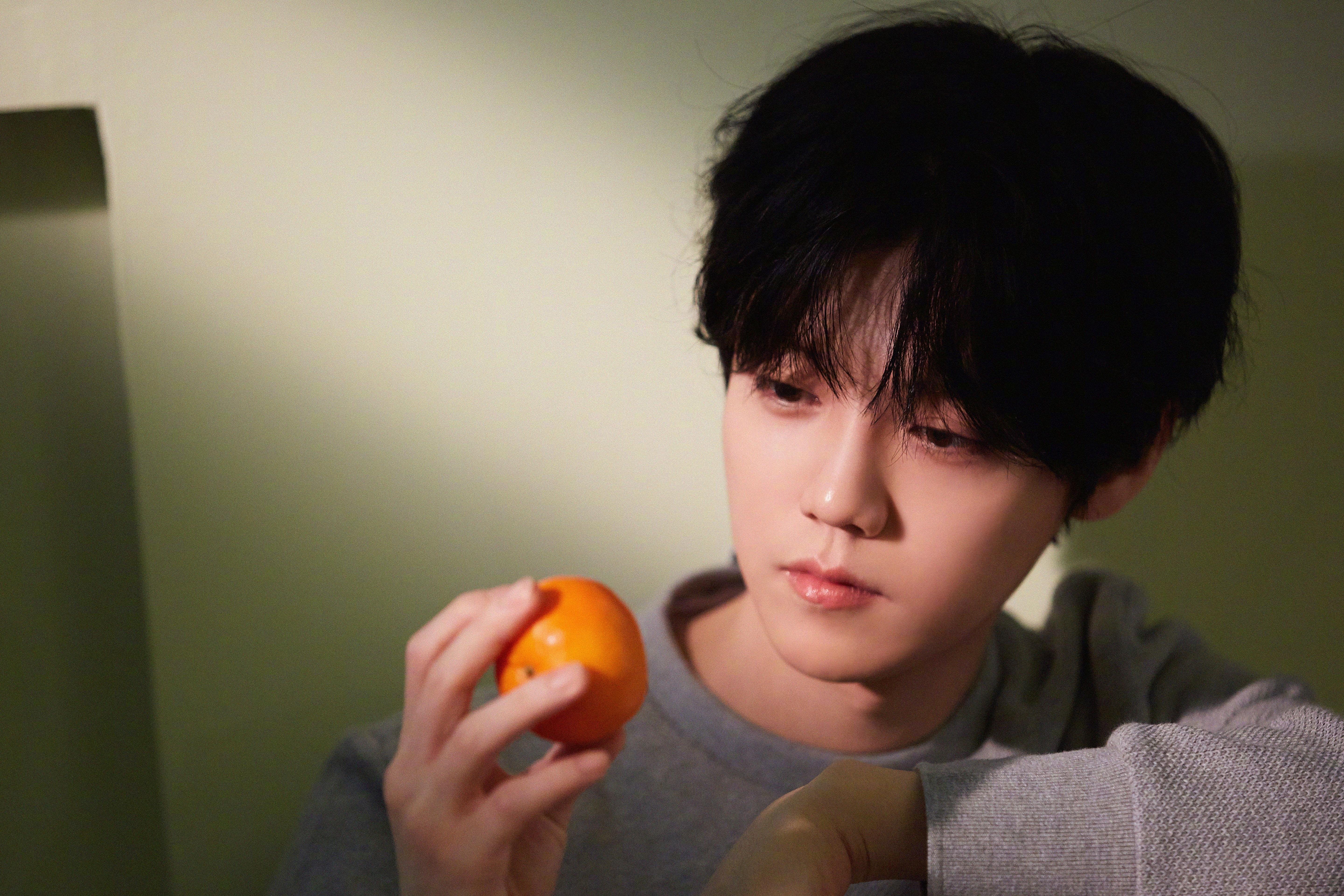 开云中国-_特色亲子运动会：亲子共成长_，亲子 运动会