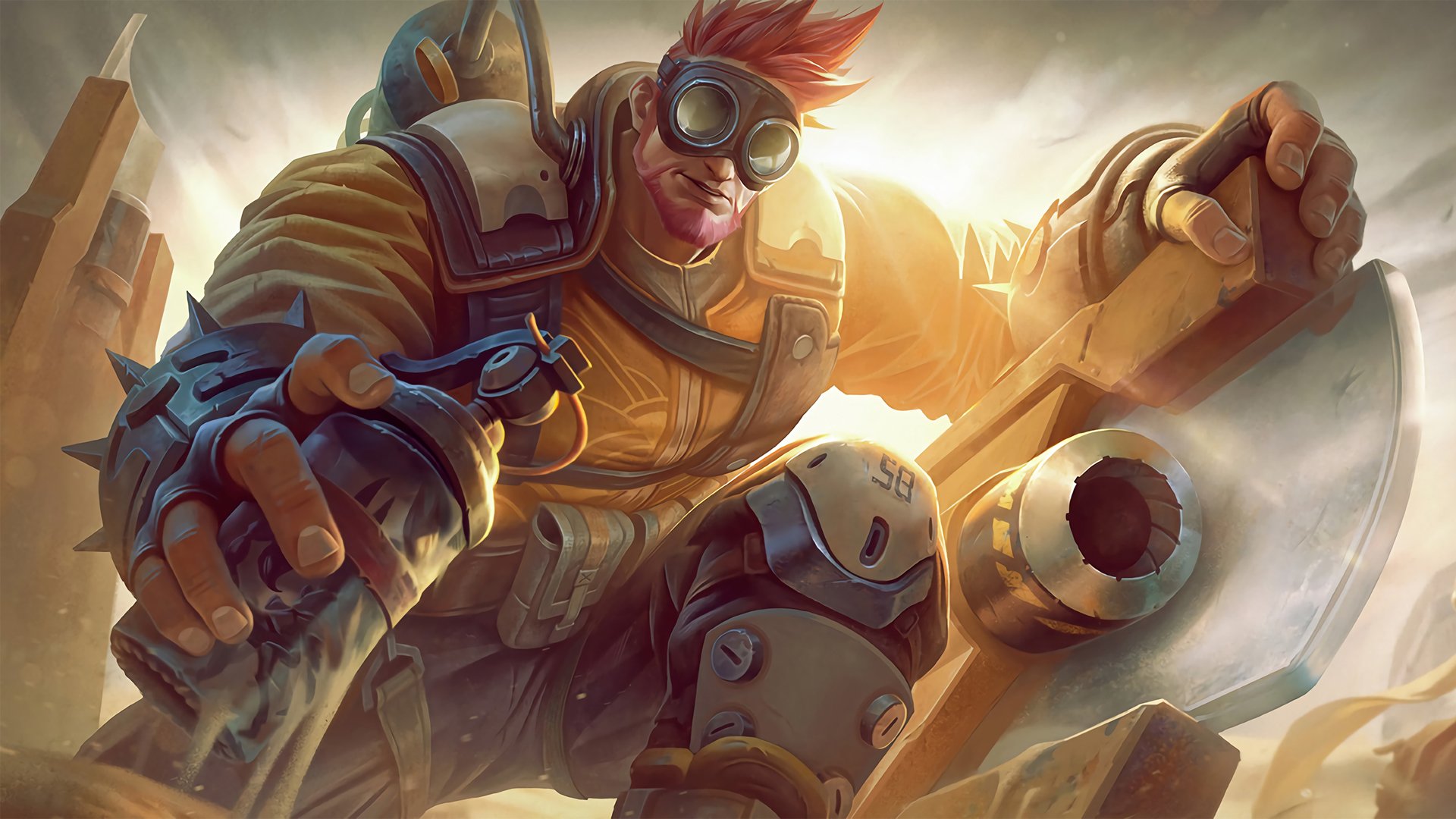 开云APP-_篮网继续领跑联盟榜首_，篮网2021