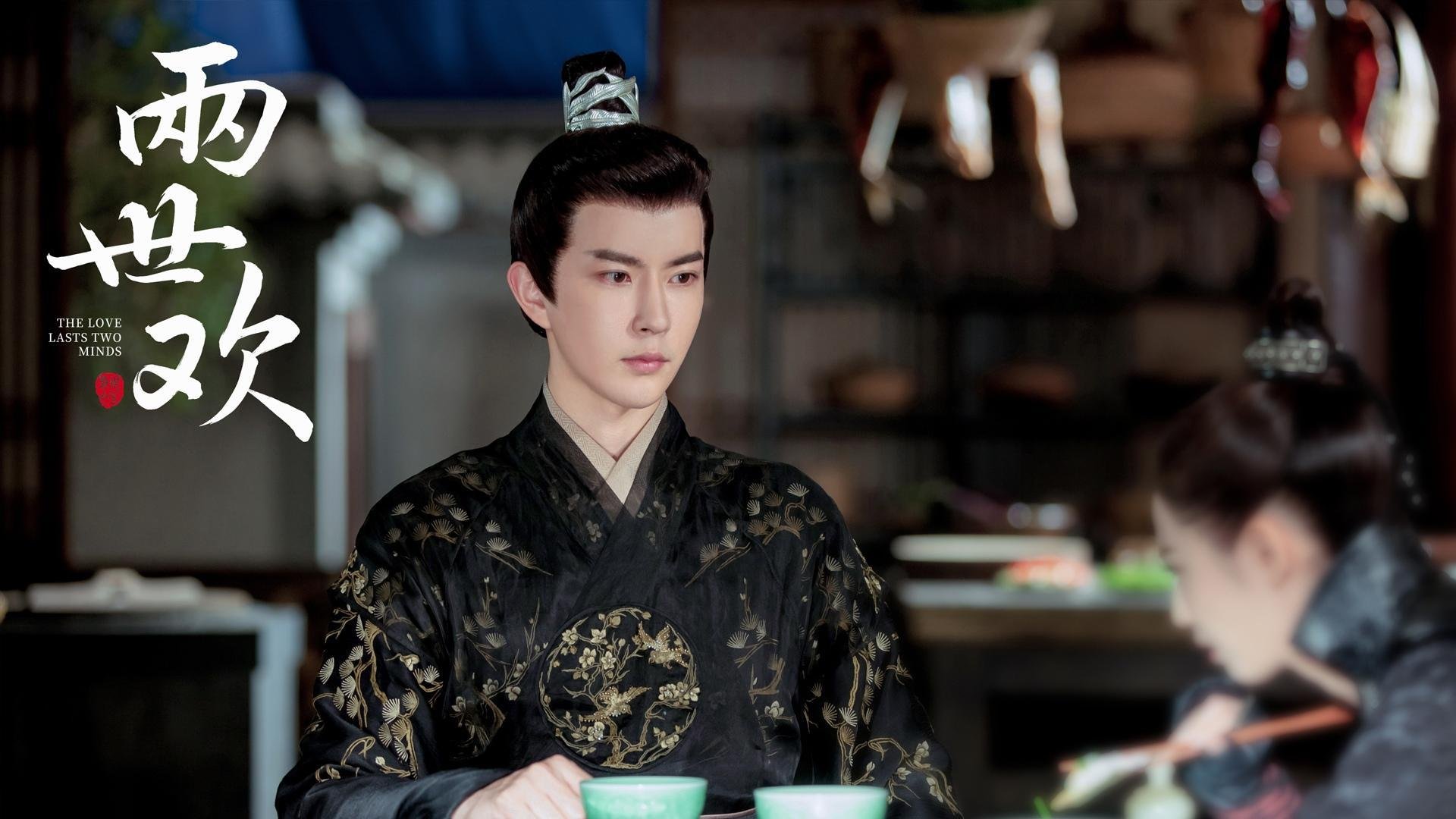 Kaiyun官方登录入口-_篮网联盟第一，继续领跑排行榜_，篮网领先