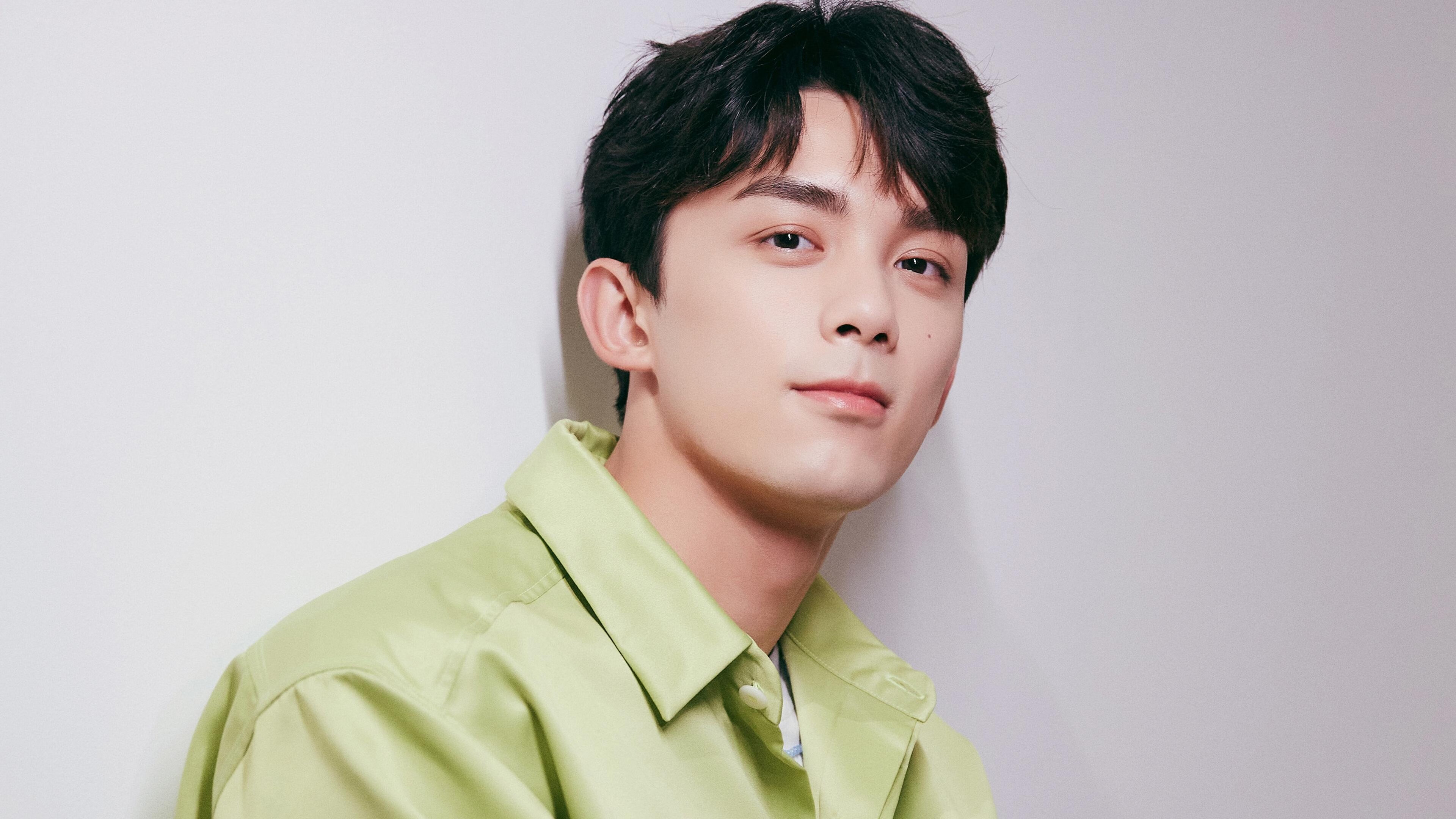 开云体育在线赛事直播-_运动员专访：背后的辛苦与坚持_，运动员背后的辛苦训练