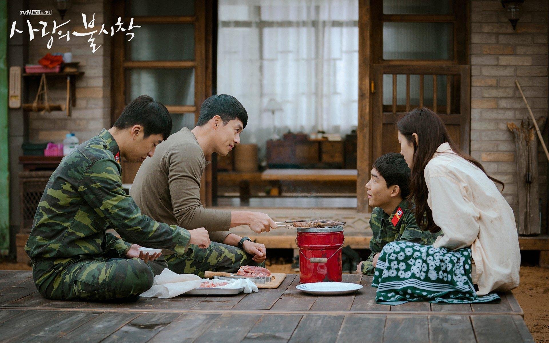 KAIYUNAPP-_街头篮球嘉年华：都市青春的热血节日_，街头篮球2020春节活动