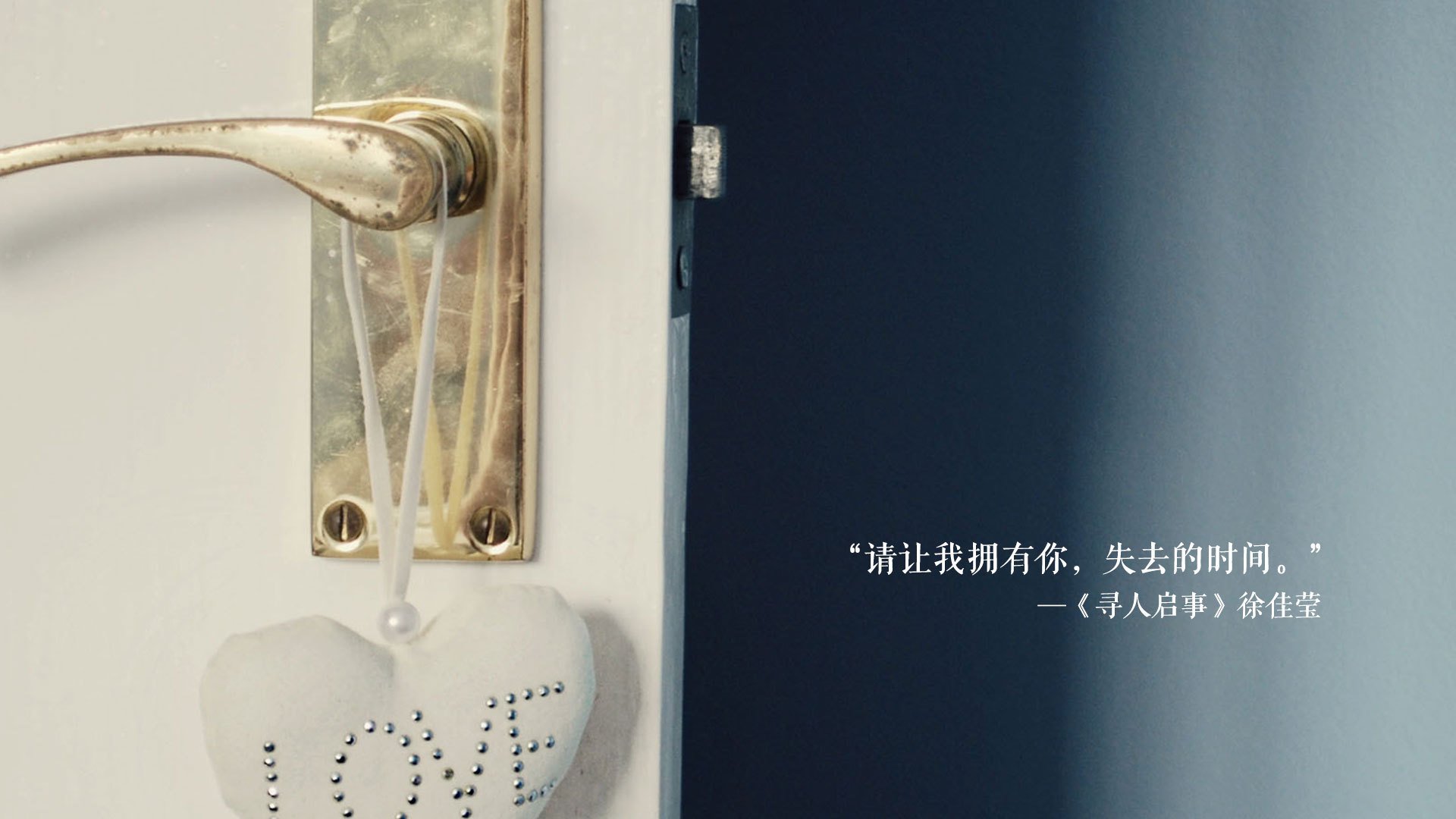 开云官网在线-“中国女足备战世界杯，力量十足”，中国女足世界杯预选赛