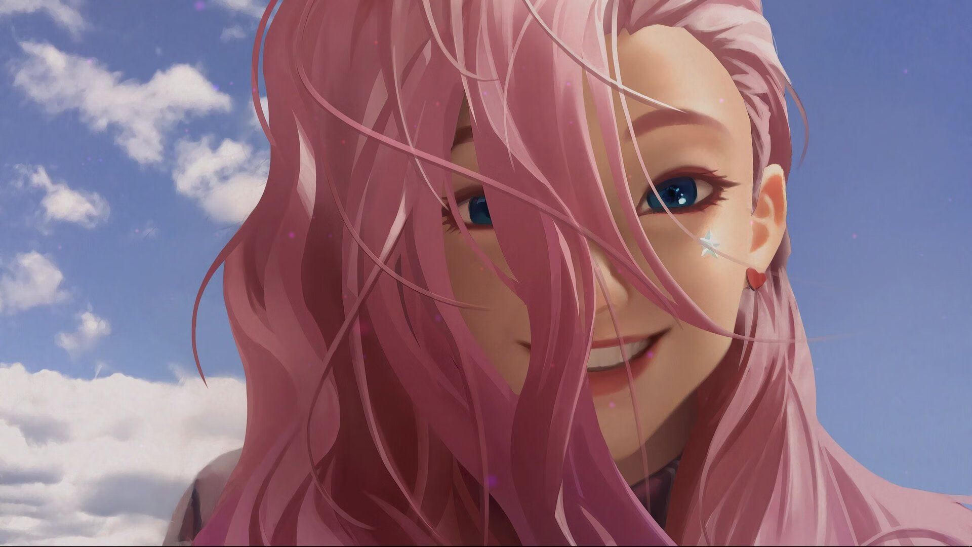 Kaiyun APP-“top10球员：联盟中最具影响力的巨星”，联盟最有潜力球员