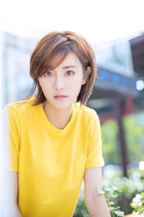 开云·体育全站登录地址-“中超豪门争冠局势逐渐明朗”，中超豪门哪家强