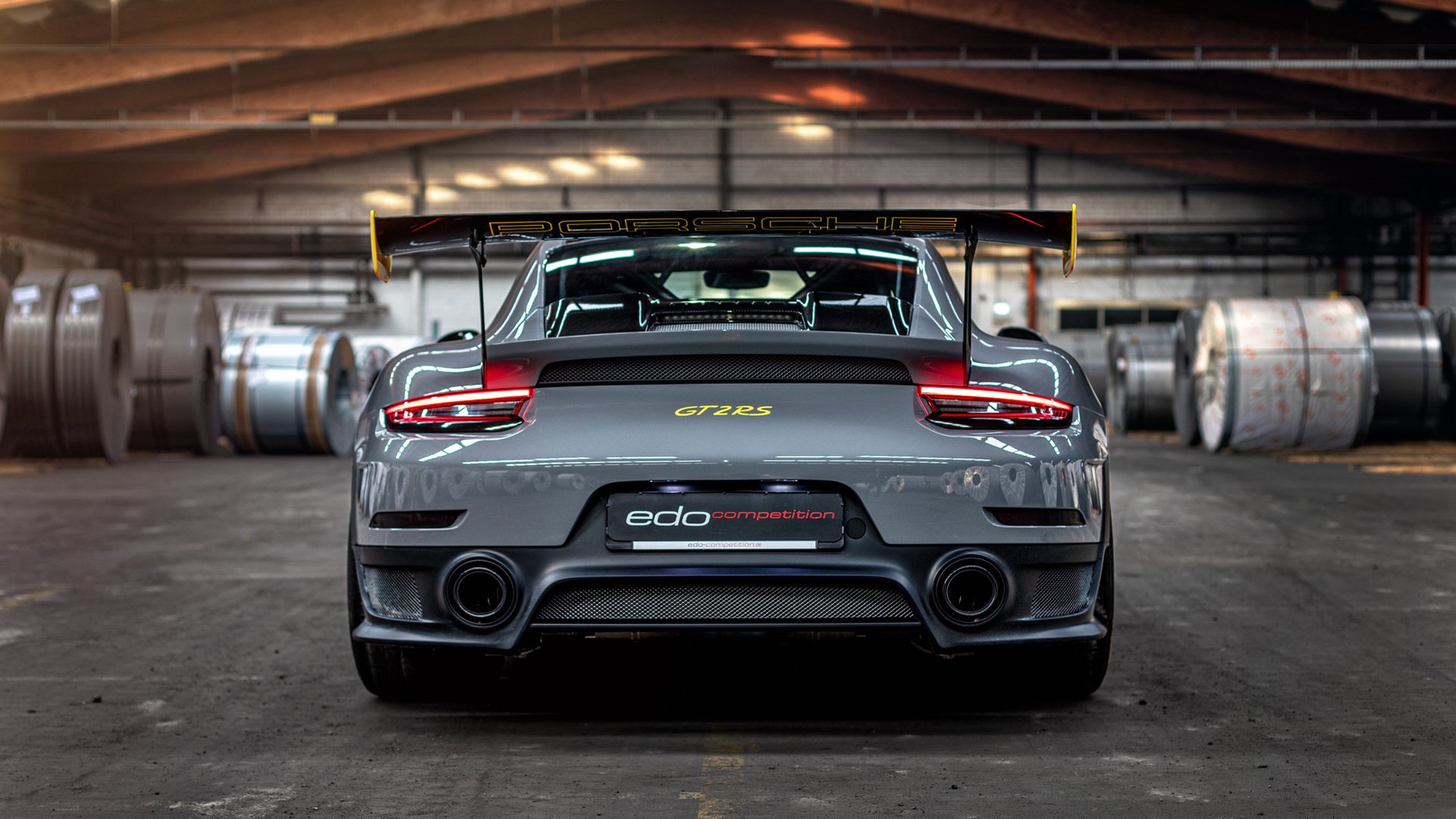 开云在线直播-_魔术逆袭成功，士气大爆发_，厉害的魔术表演