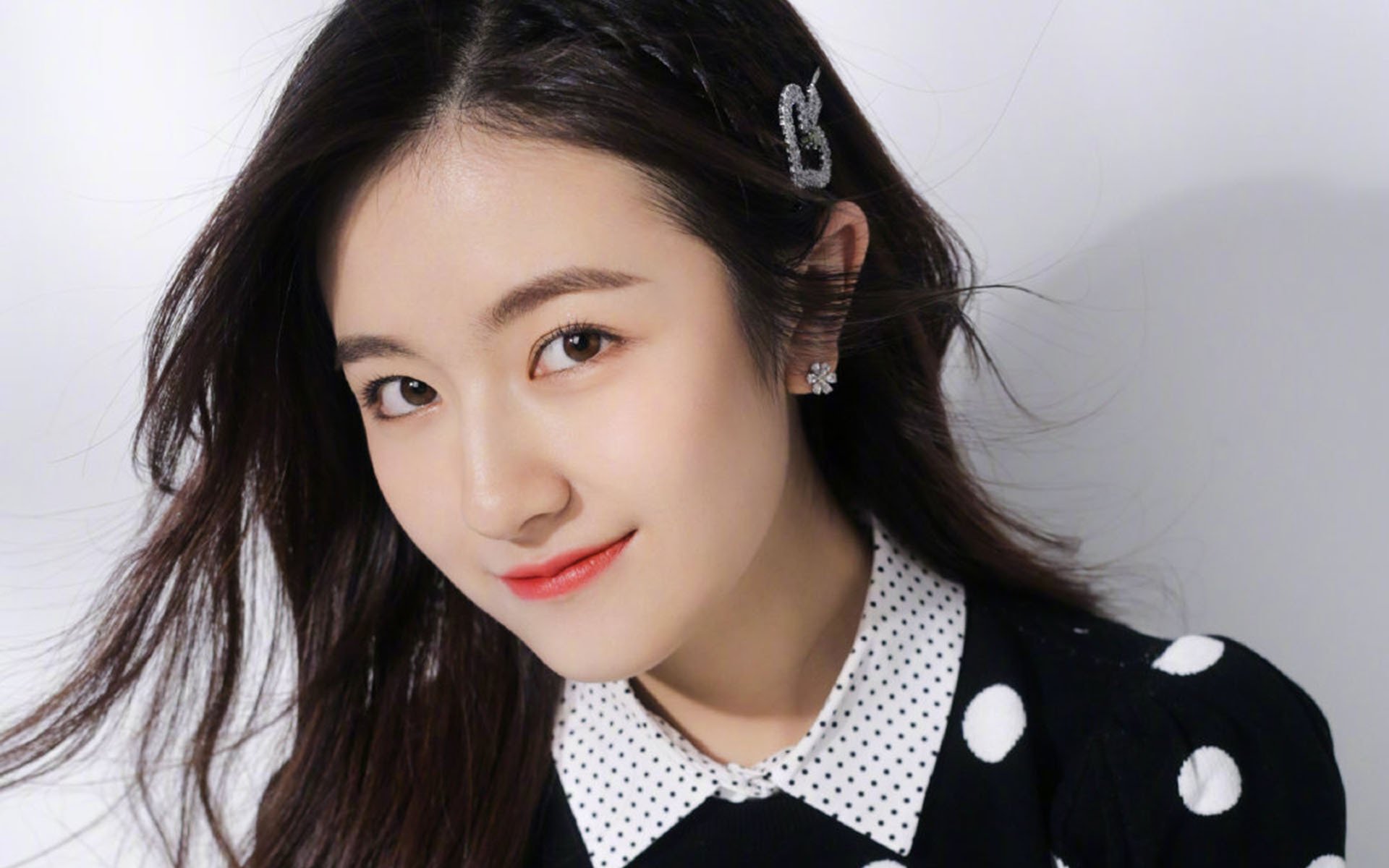 kaiyun网站-“中国足球产业链不断壮大，助推国家体育发展”，中国足球产业与文化发展报告