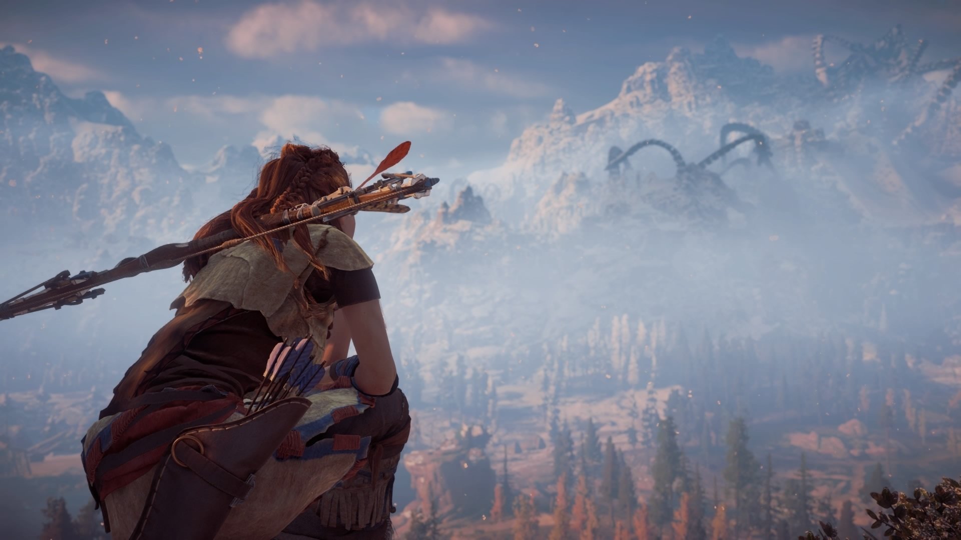 开云体育中国官网-“天气变奏：从暴雨到大雪的极限考验”，天气巨变