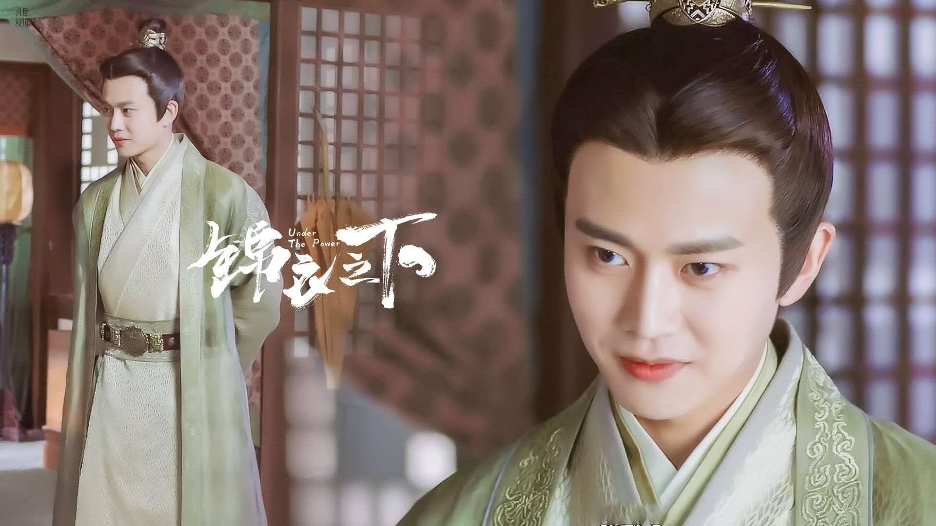 “天气变奏:从暴雨到大雪的极限考验”,天气巨变