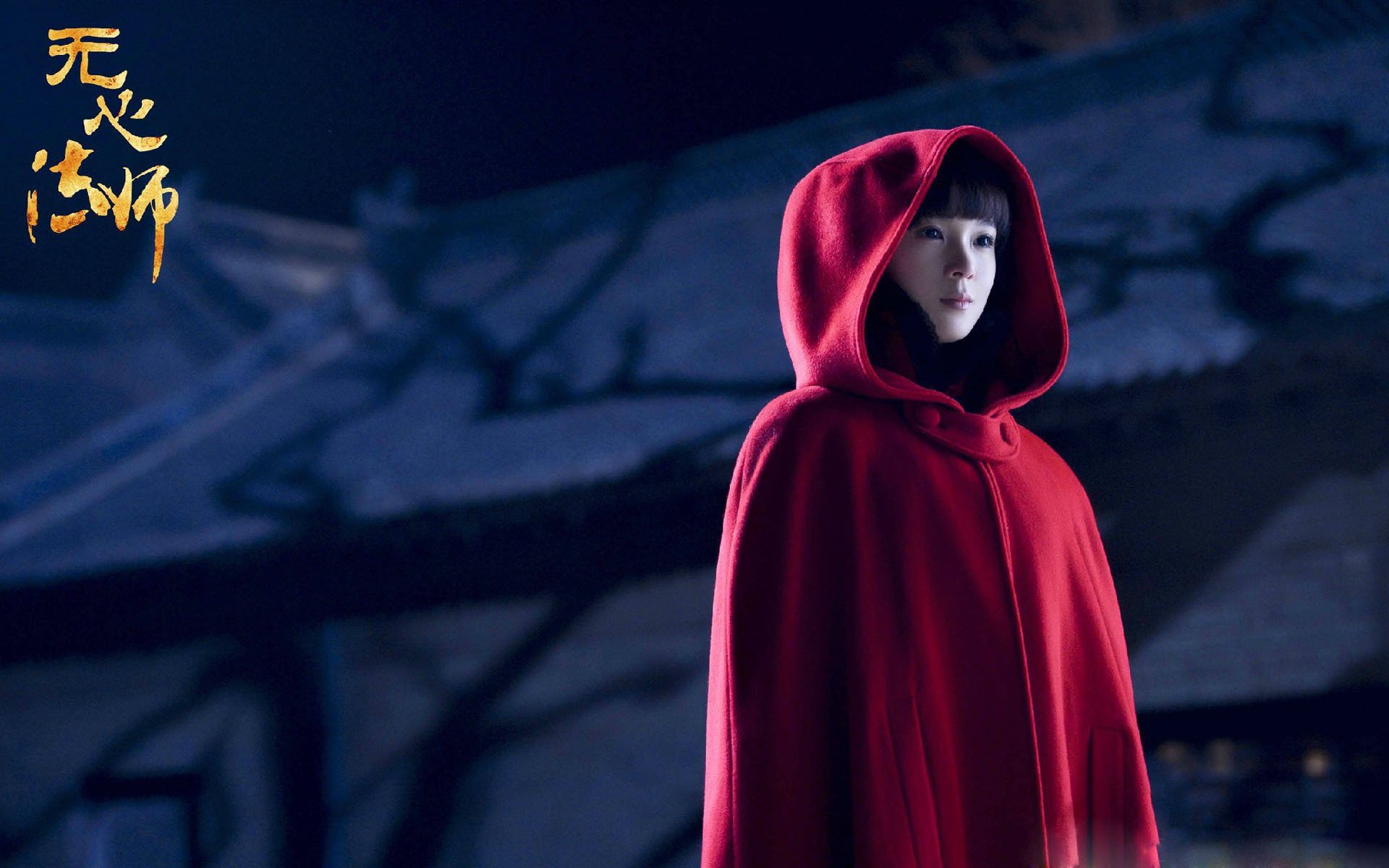 开云体育APP下载-“冠军车手的秘密：训练、技艺与激情”，冠军车辆