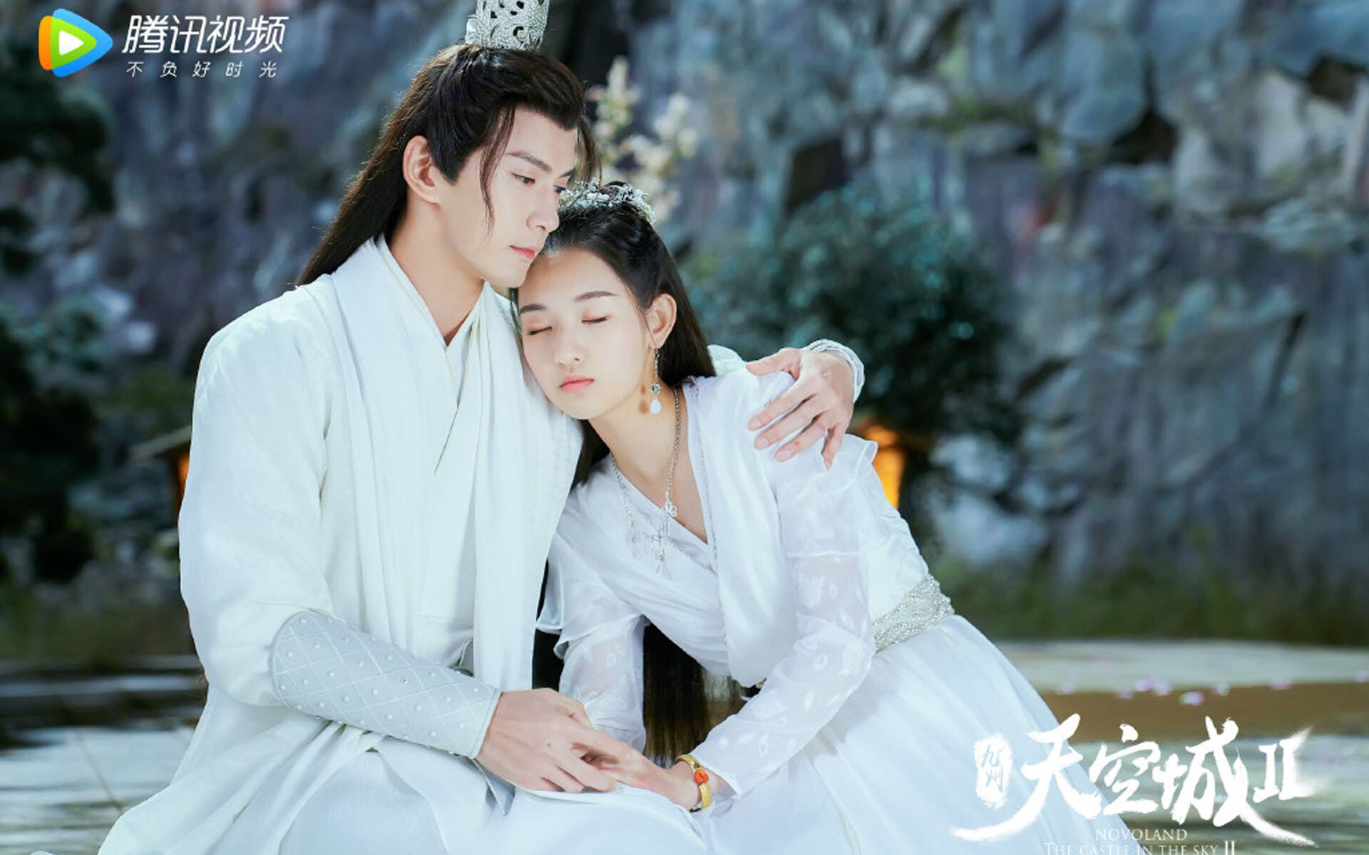 kaiyun开云·官方网站-“冠军之路”揭秘：夺冠队伍的背后故事，冠军历程