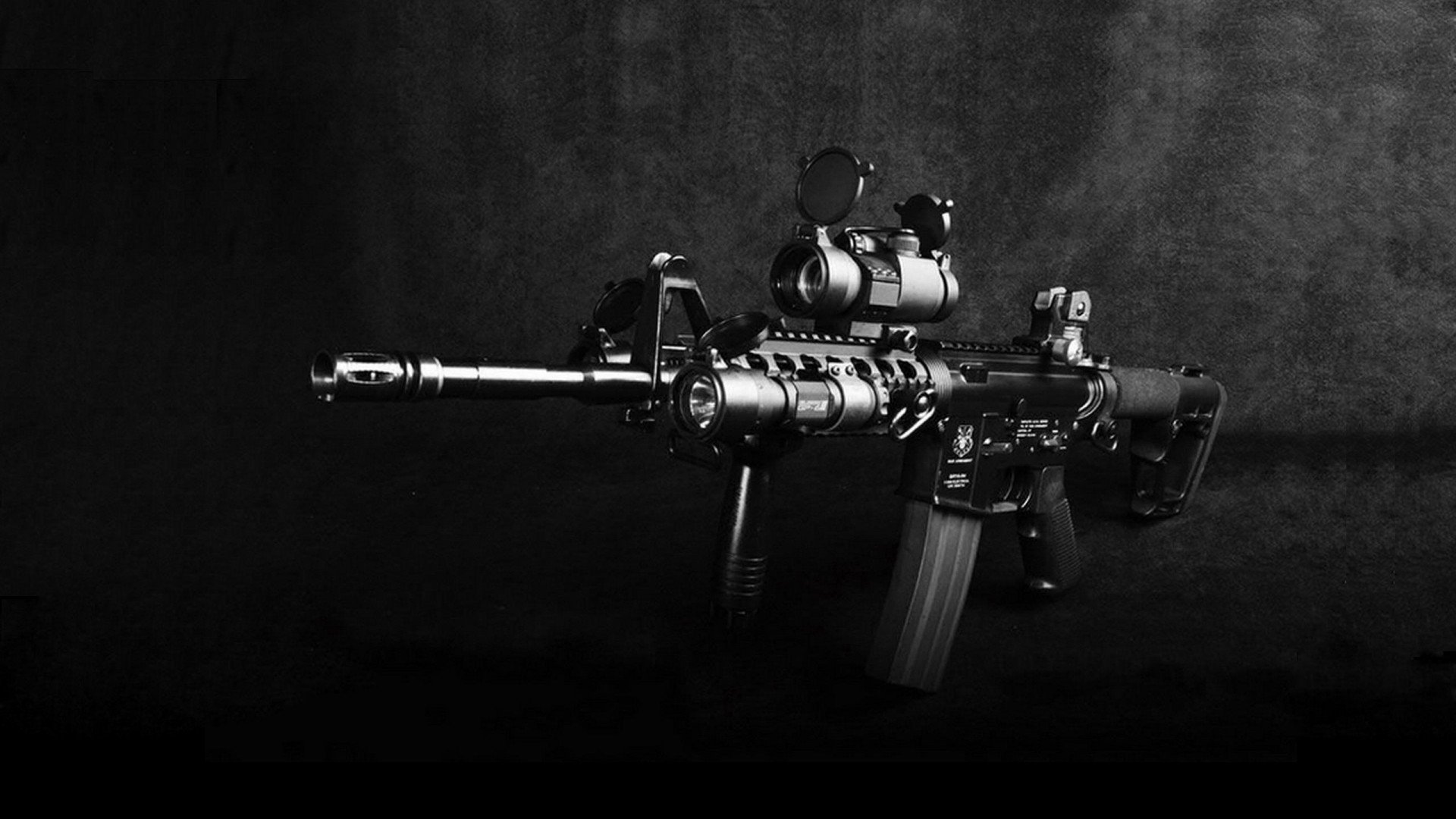 开云网页版-“德甲强队保持领先，冲刺光环逐渐升起”，德甲强吗