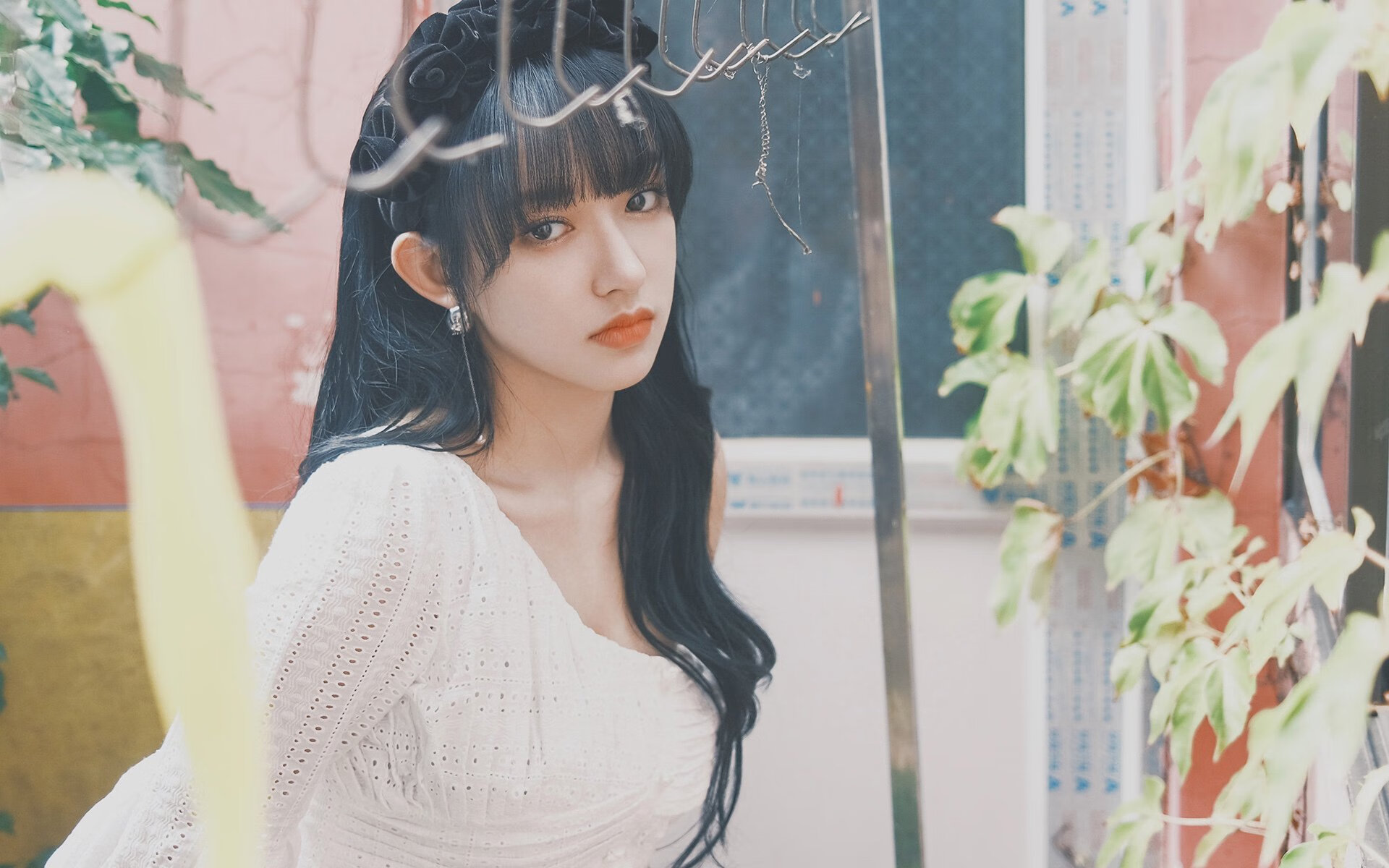 开云平台-“史上最强阵容：联盟顶级阵容盘点”，联盟最强组合