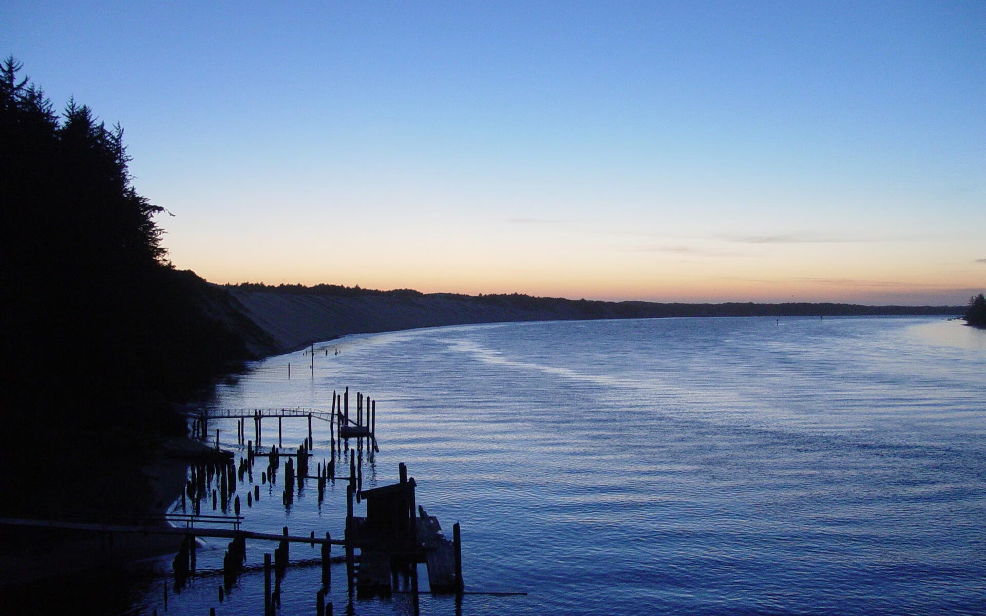 开云官方网页登录-“意甲硬仗持续，豪门争夺欧战门票”，意甲球队欧战成绩