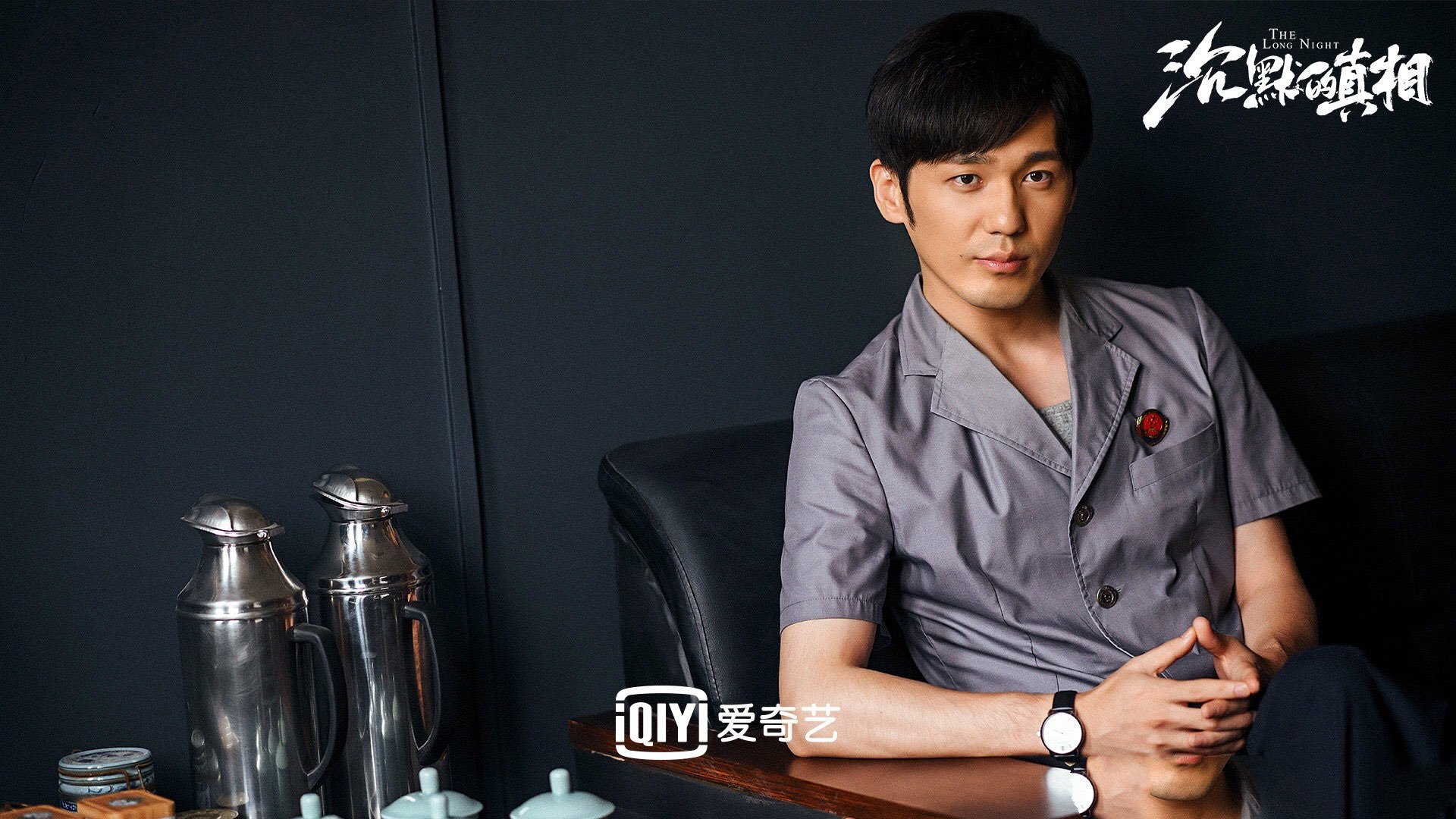 开云官网登录-“未来之星：中国青少年足球锦标赛精彩纷呈”，未来少儿足球俱乐部