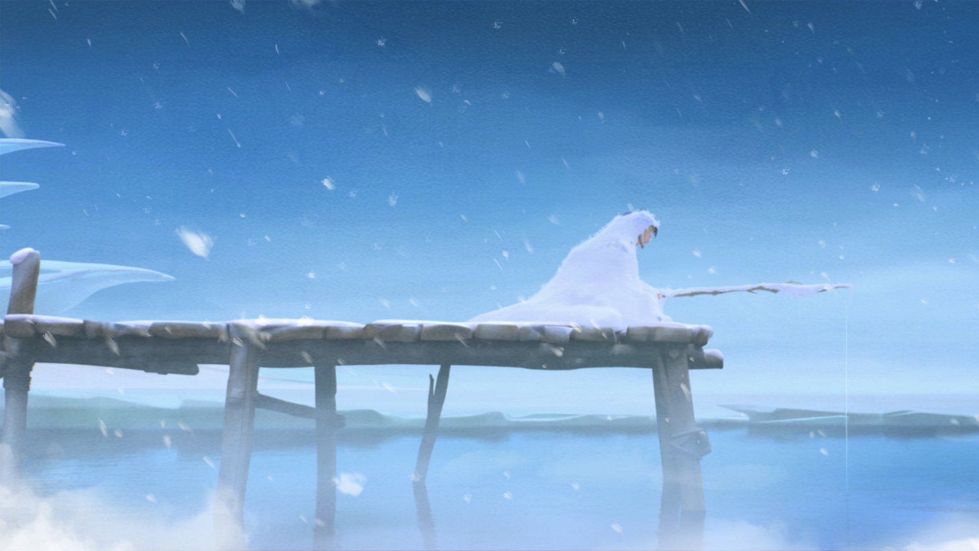 kaiyun体育综合-“未来赛车：新能源动力带来的速度革命”，未来能源汽车