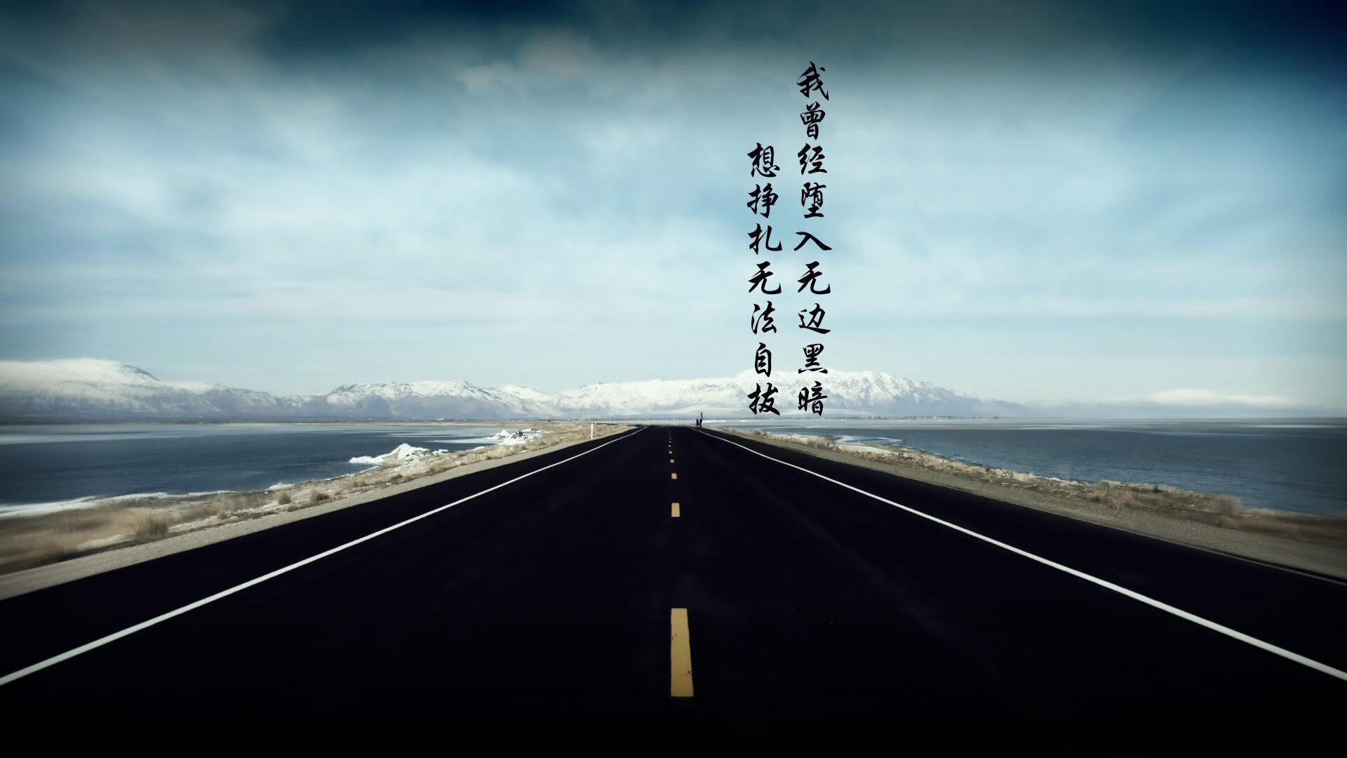 开云·体育全站登录地址-“战术奇招频出，记录刷新，比赛精彩不可复制”，战术合集