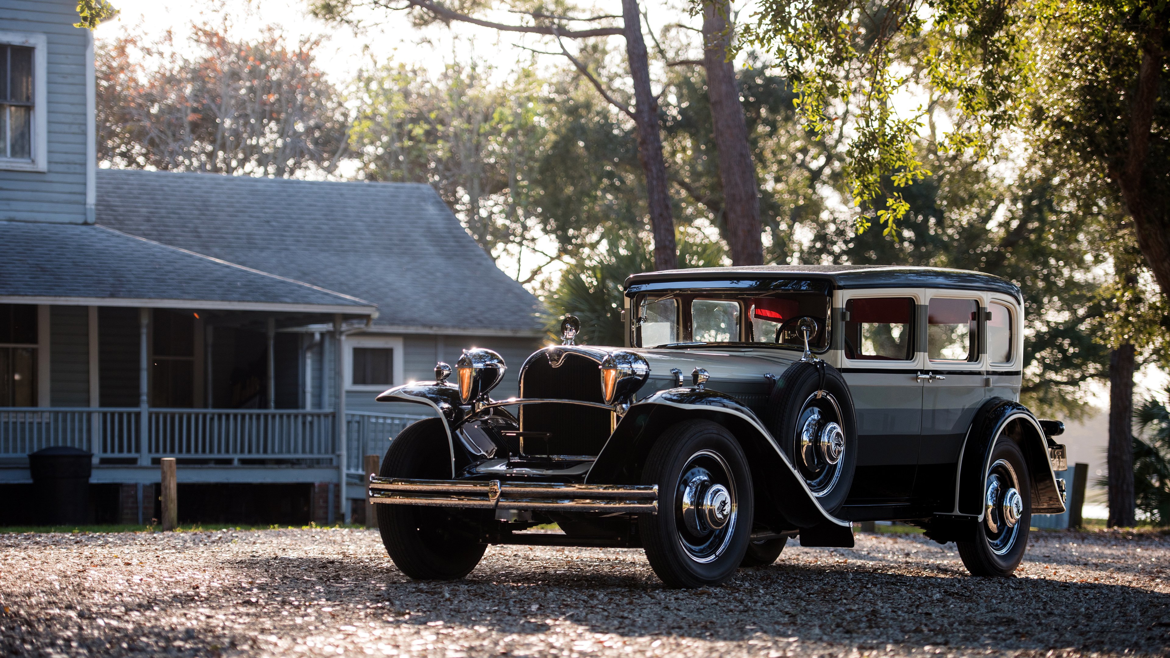 开云全站-“科技突破：人工智能助力赛场革新”，科技创新人工智能大赛作品