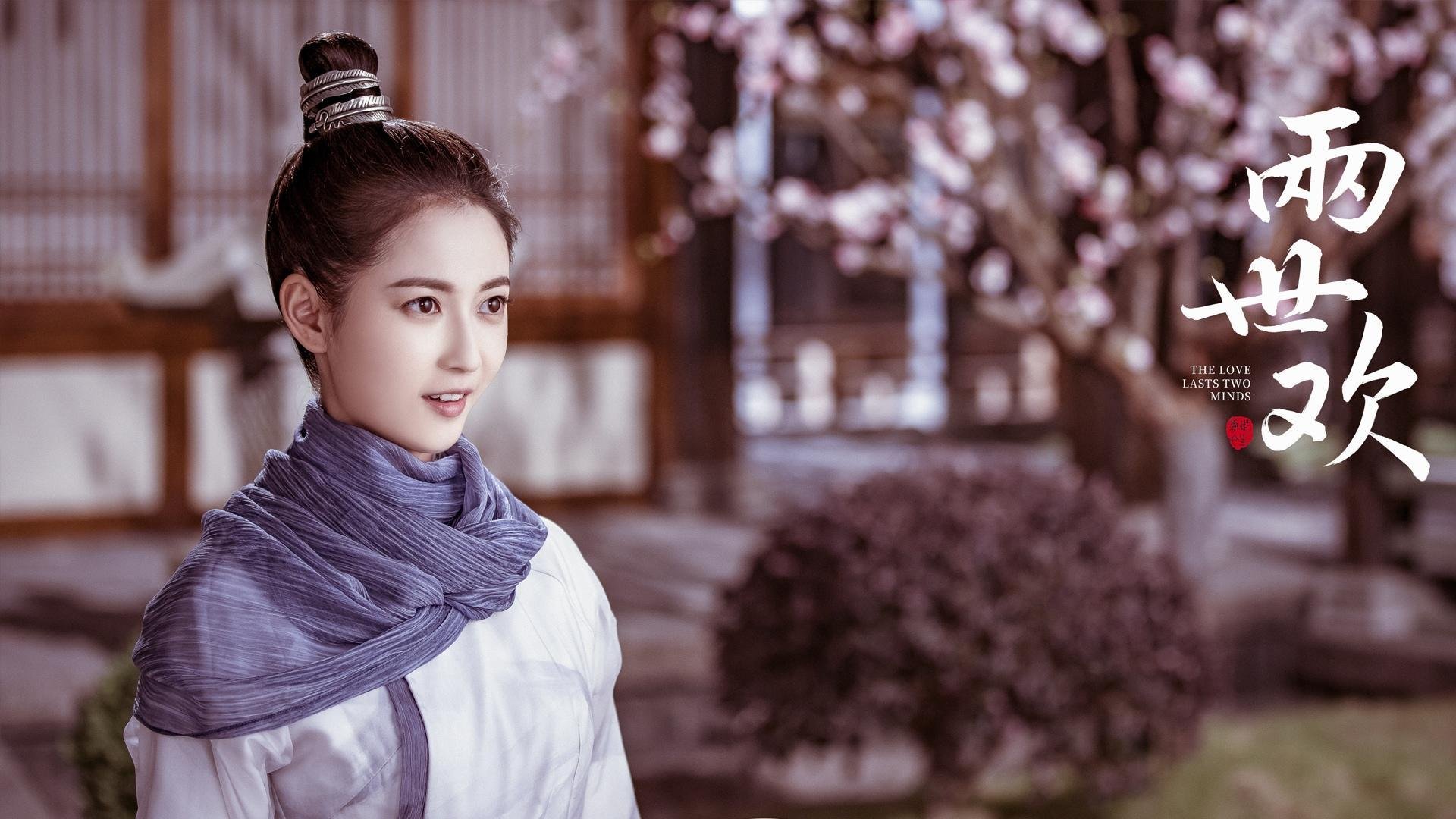 开云官网APP下载-“法甲大战逐步升级，争冠“大战”进入最后倒计时”，法甲赛制介绍