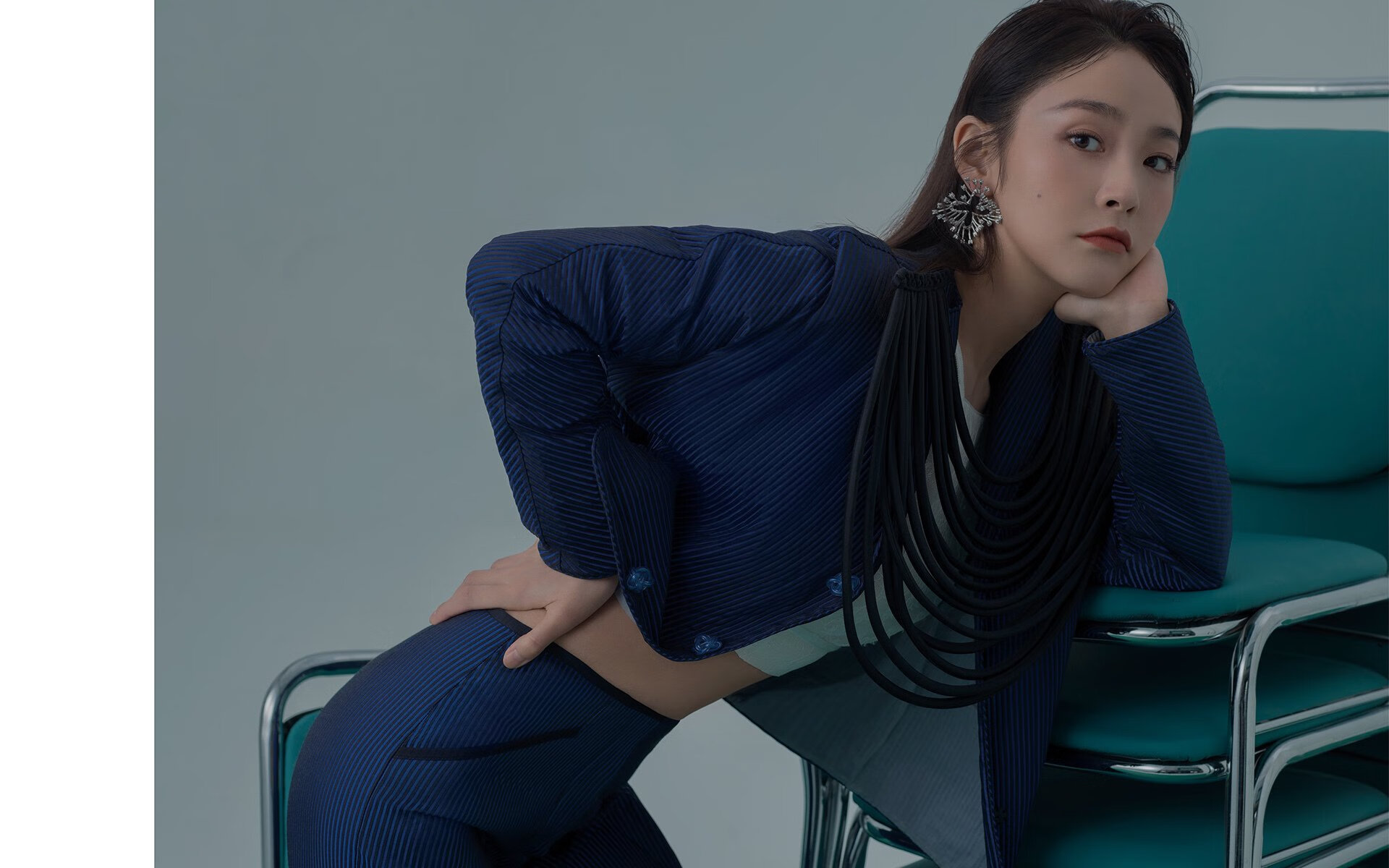 kaiyun中国官方网站-“英超积分战逐渐升温，强队士气高昂”，英超积分榜超