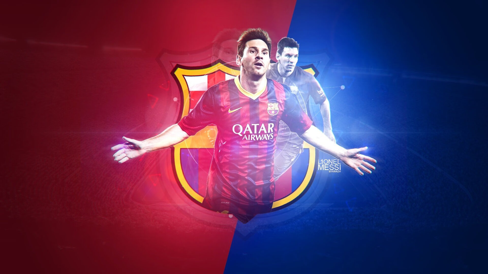 KAIYUN 中国大陆-“西甲战火升级：战术变换频繁，亮点迭出”，西甲战果