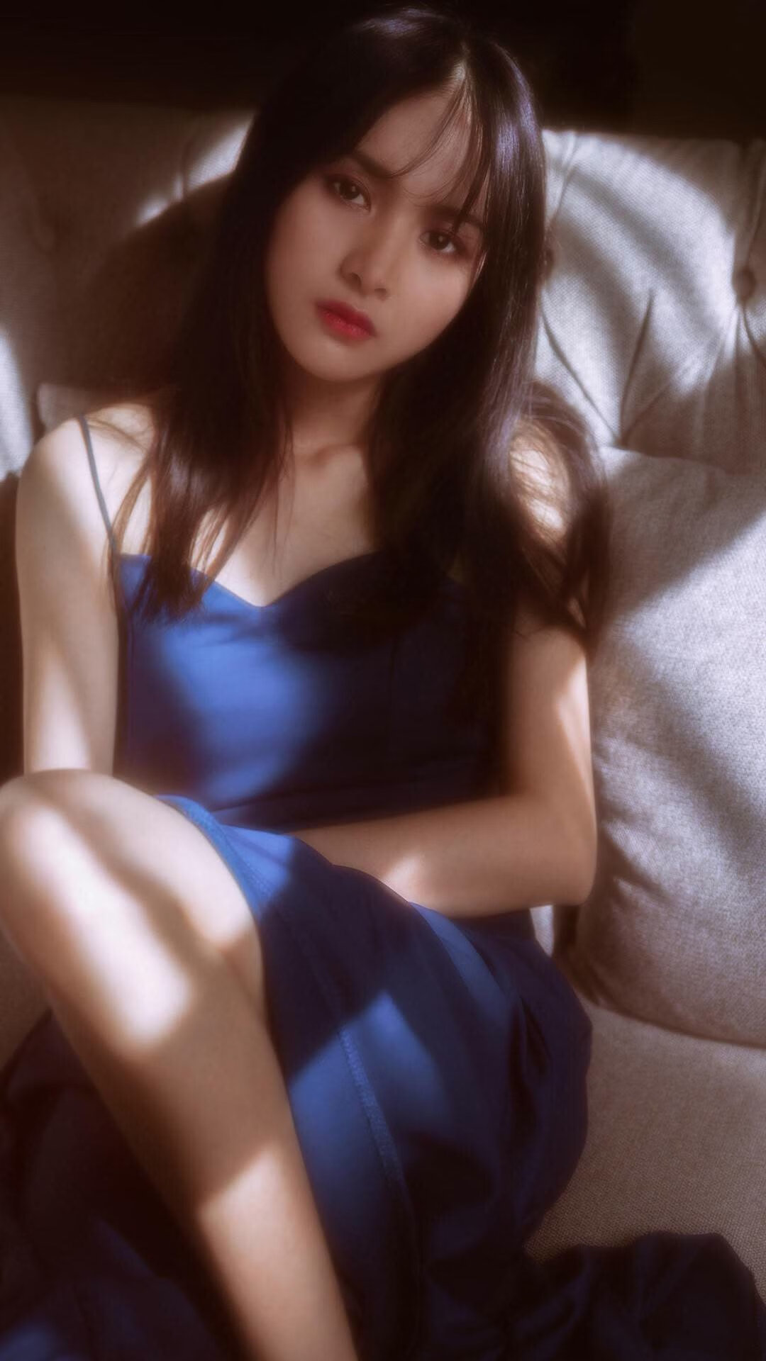 kaiyun官方入口登录-“足协宣布2025年中国足球国家队集训计划”，国足集训大名单出炉