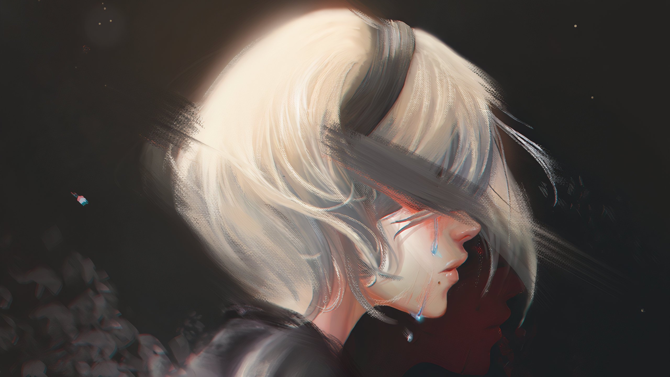 开云网页版-“西甲争冠焦点：劲旅交锋，胜负悬而未决”，意甲老牌劲旅