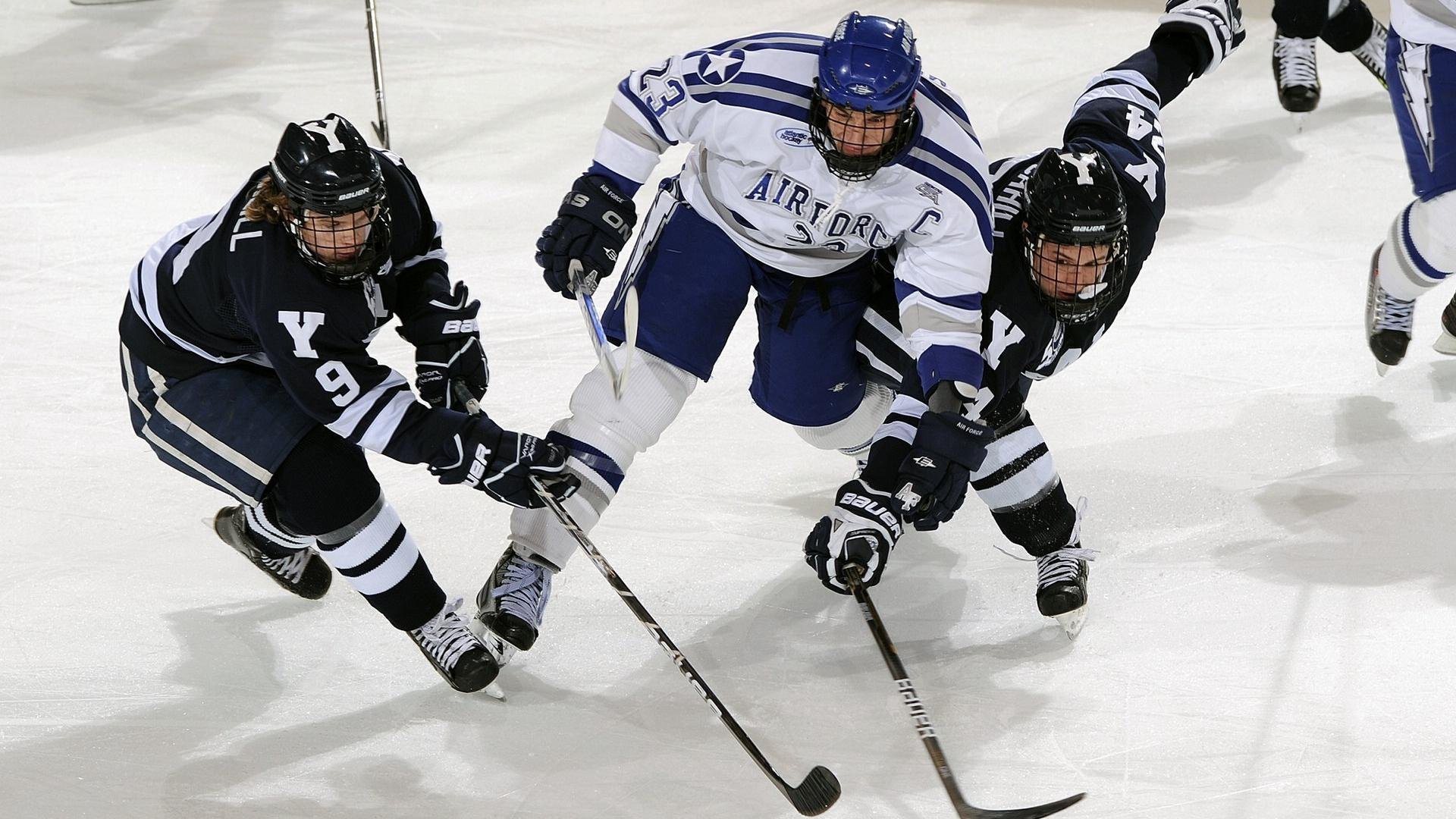 “英超明星纷纷发威，引领球队攻城略地”，英超各球队当家球星