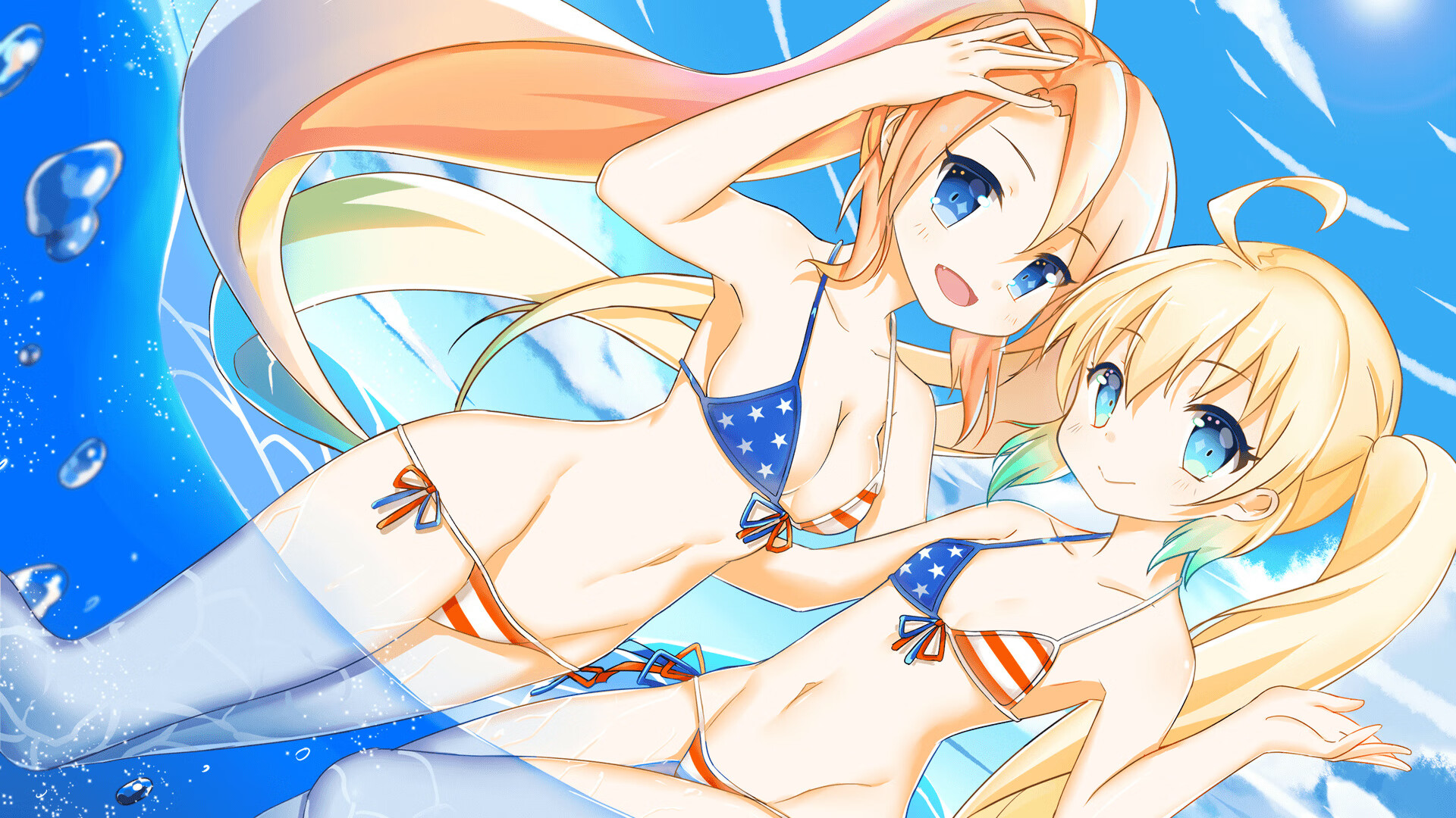 开云网页版-“逆境逃生：球队在危机中找到胜利之路”，逆境突袭百度百科